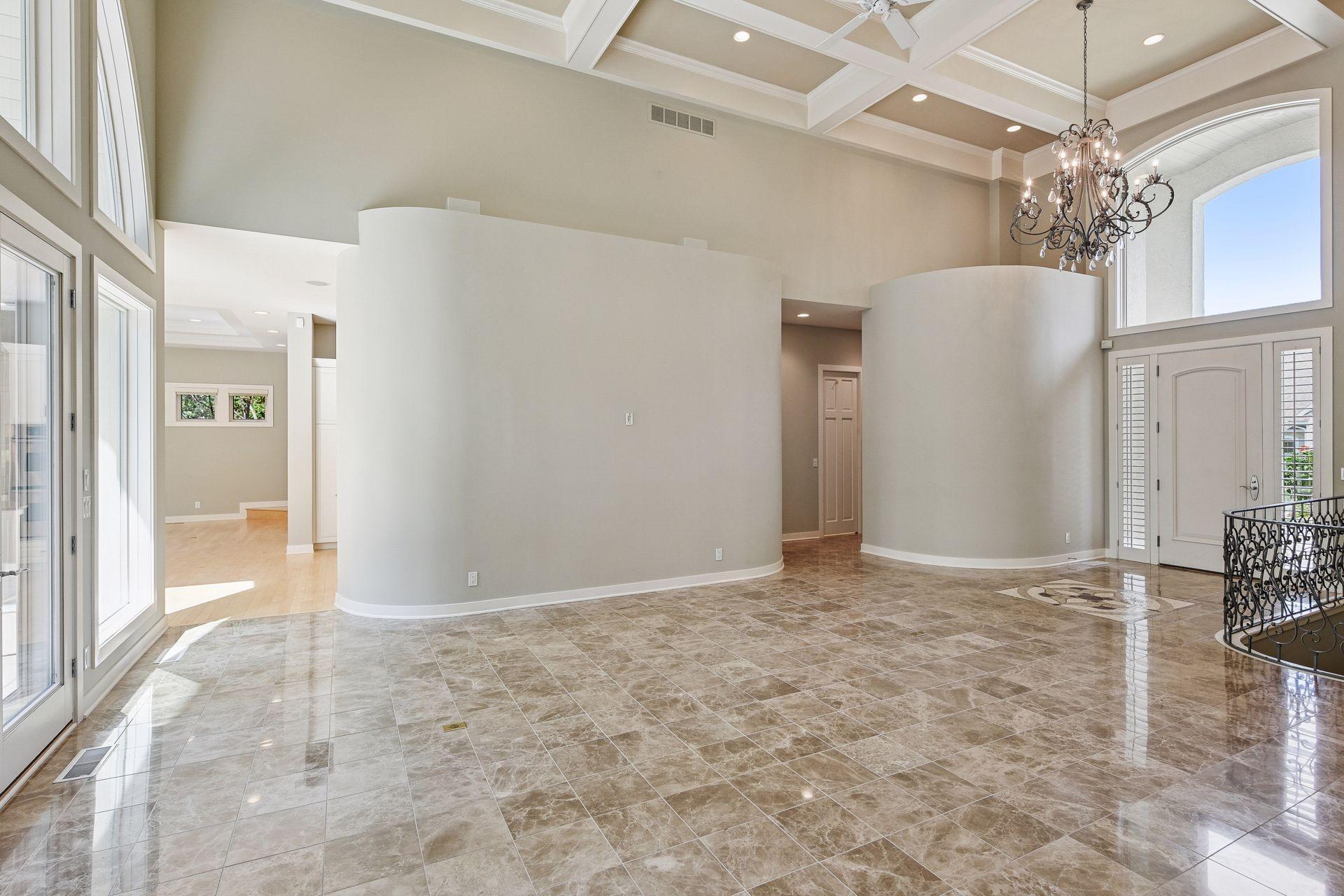 6314 McIntyre Point Edina, MN 55439 - Photo 21 of 77