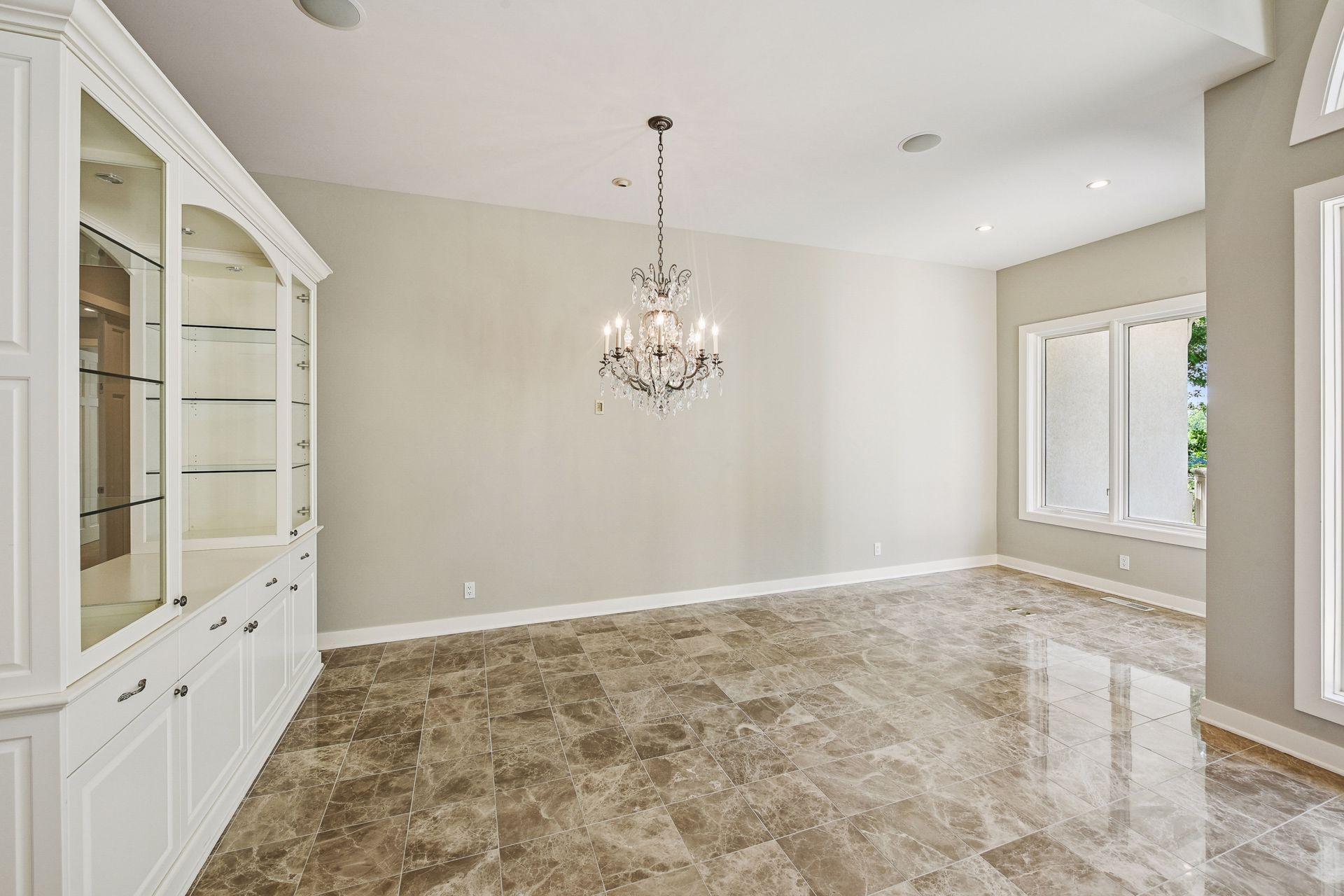 6314 McIntyre Point Edina, MN 55439 - Photo 22 of 77