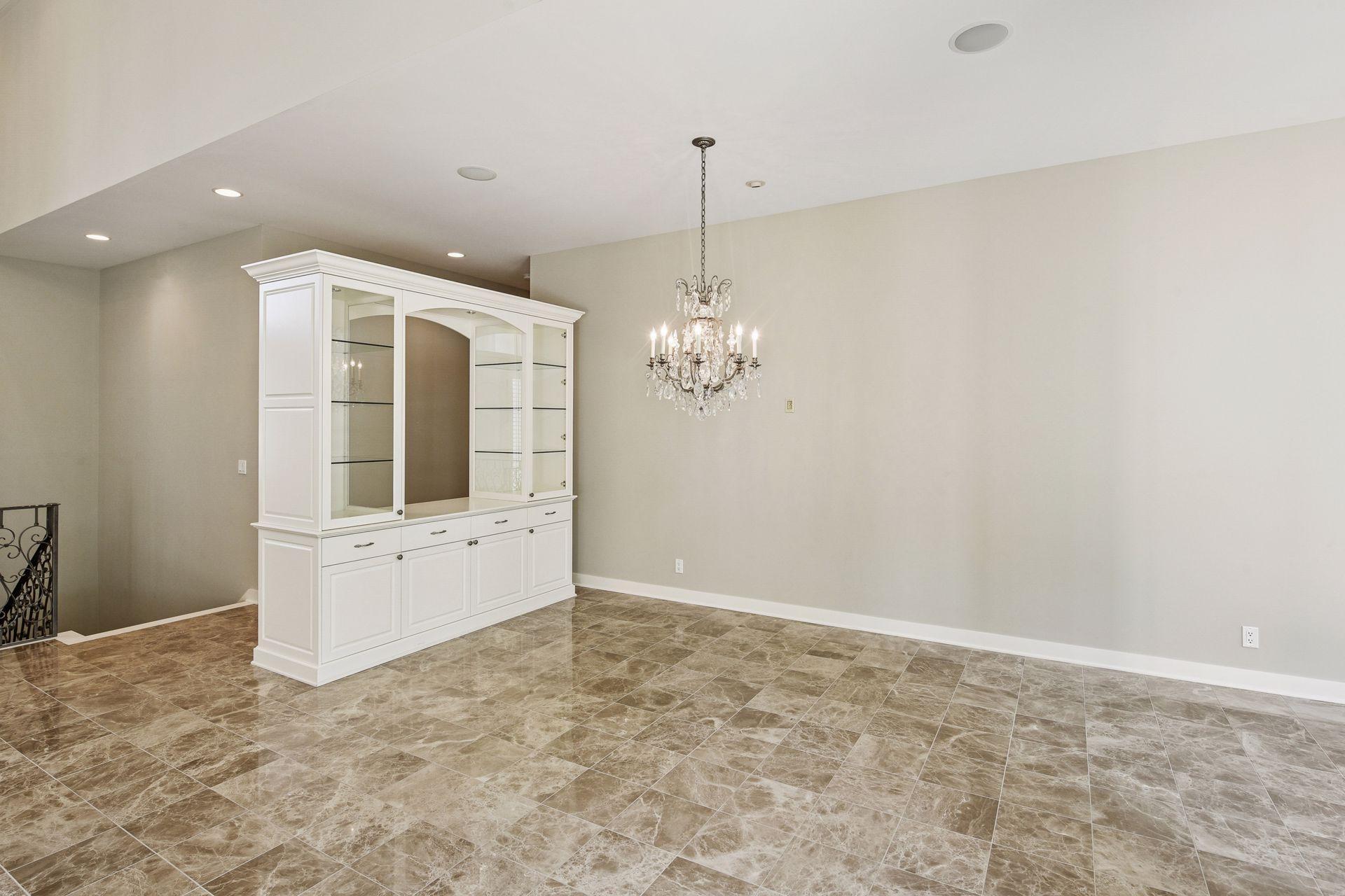 6314 McIntyre Point Edina, MN 55439 - Photo 23 of 77