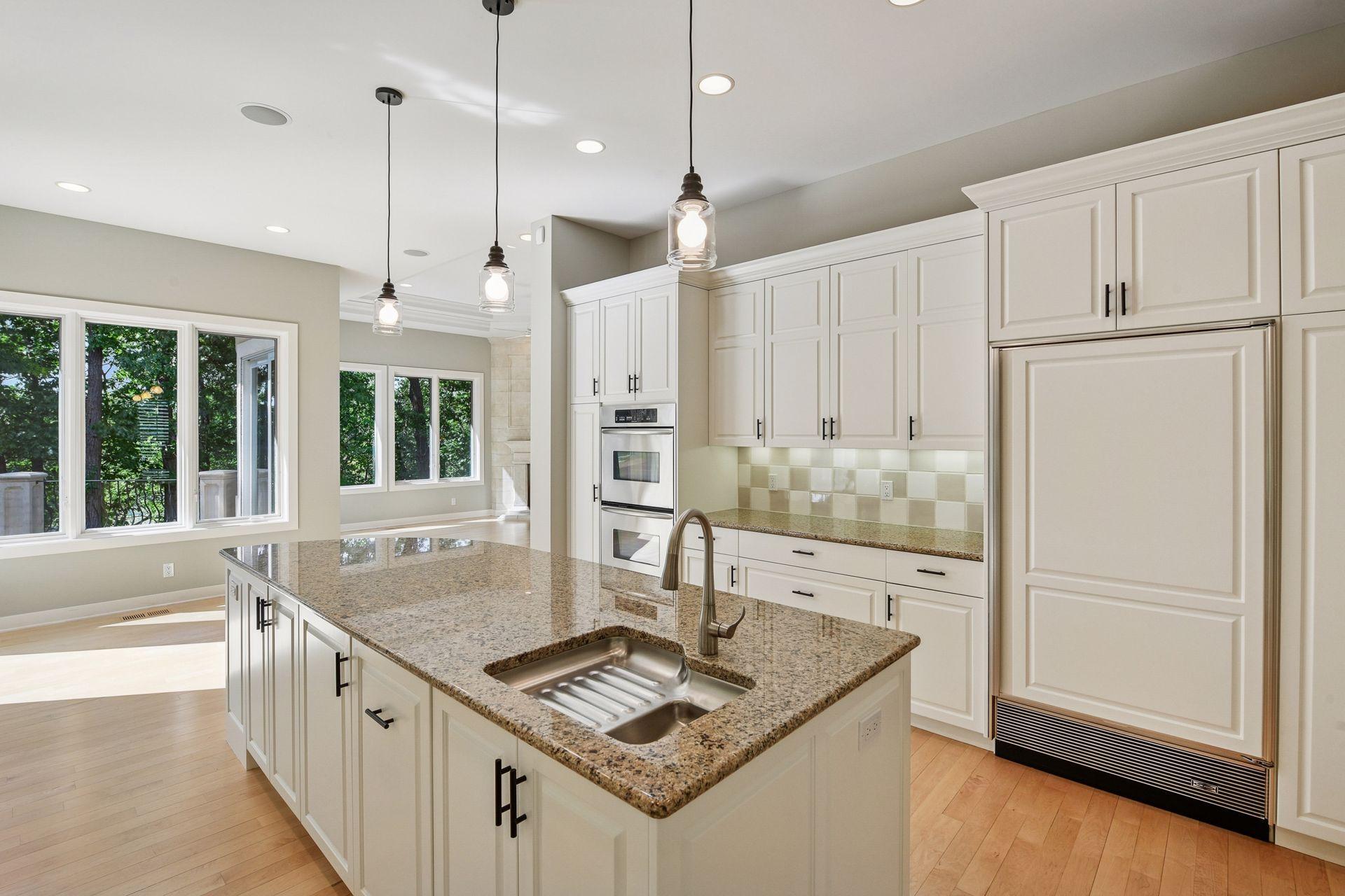 6314 McIntyre Point Edina, MN 55439 - Photo 24 of 77