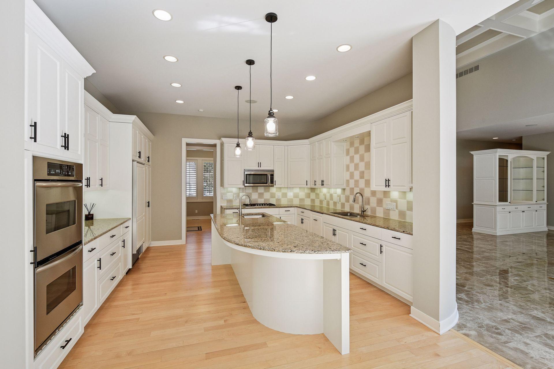 6314 McIntyre Point Edina, MN 55439 - Photo 25 of 77