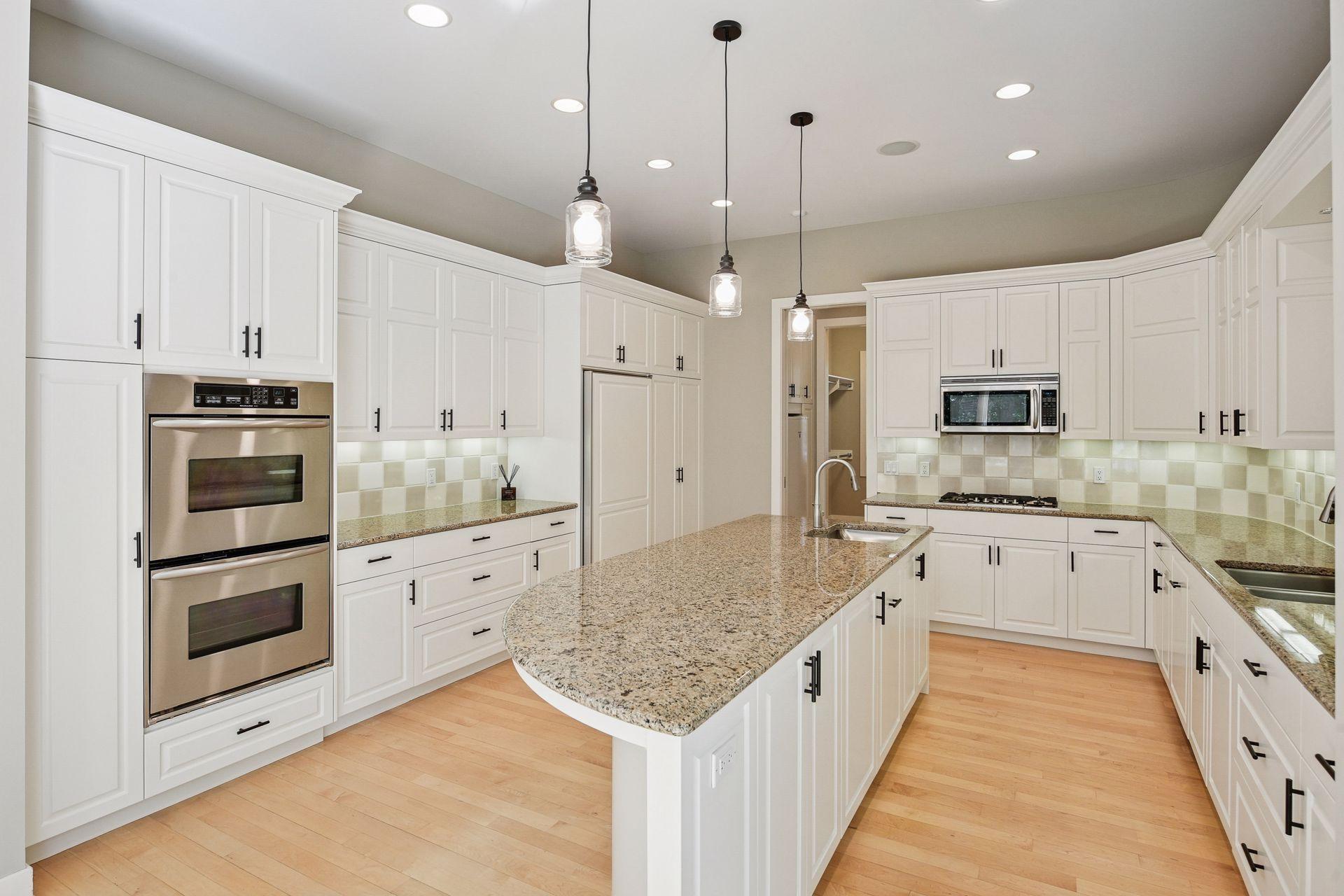 6314 McIntyre Point Edina, MN 55439 - Photo 26 of 77