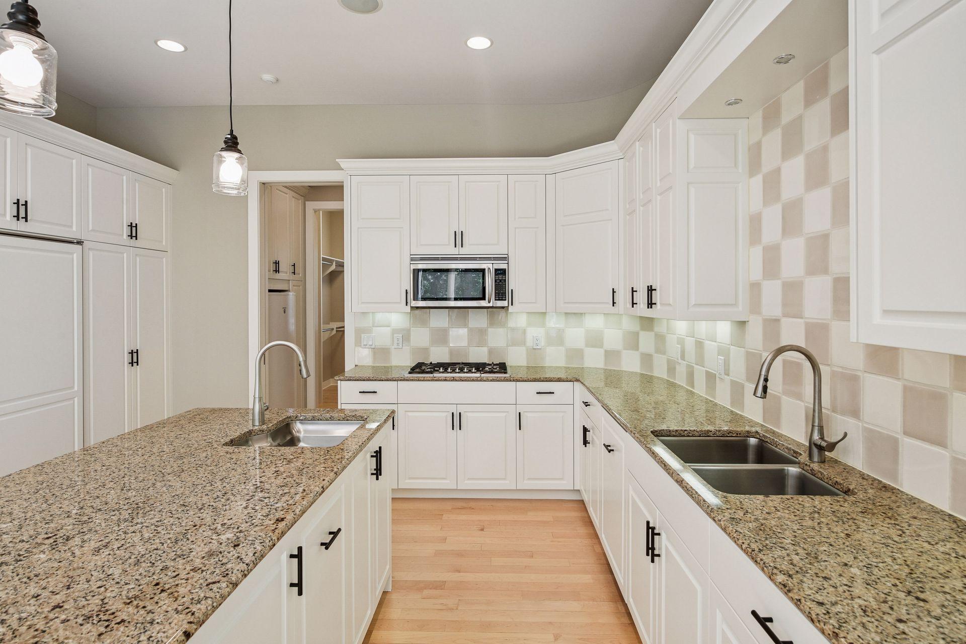 6314 McIntyre Point Edina, MN 55439 - Photo 27 of 77