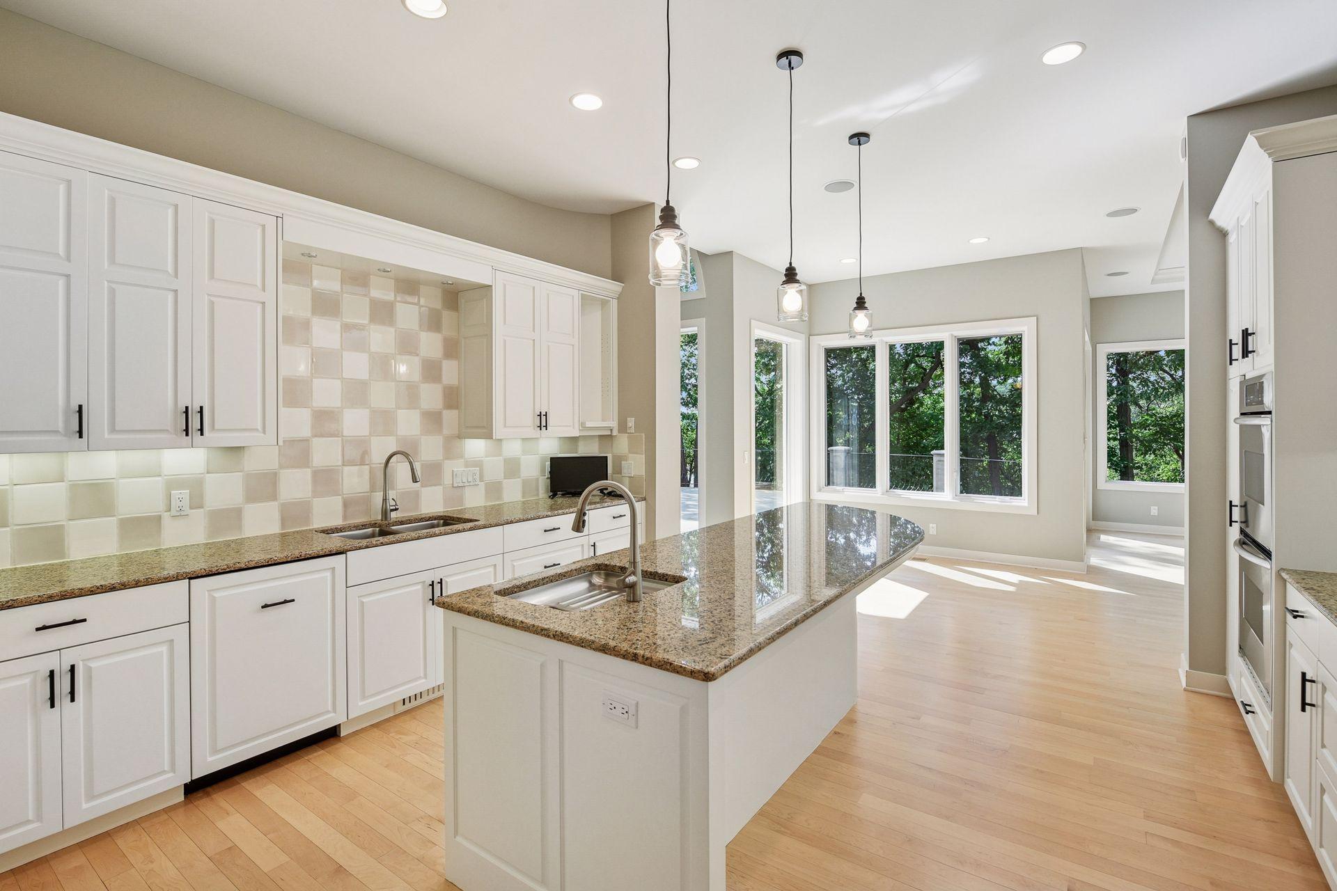 6314 McIntyre Point Edina, MN 55439 - Photo 28 of 77