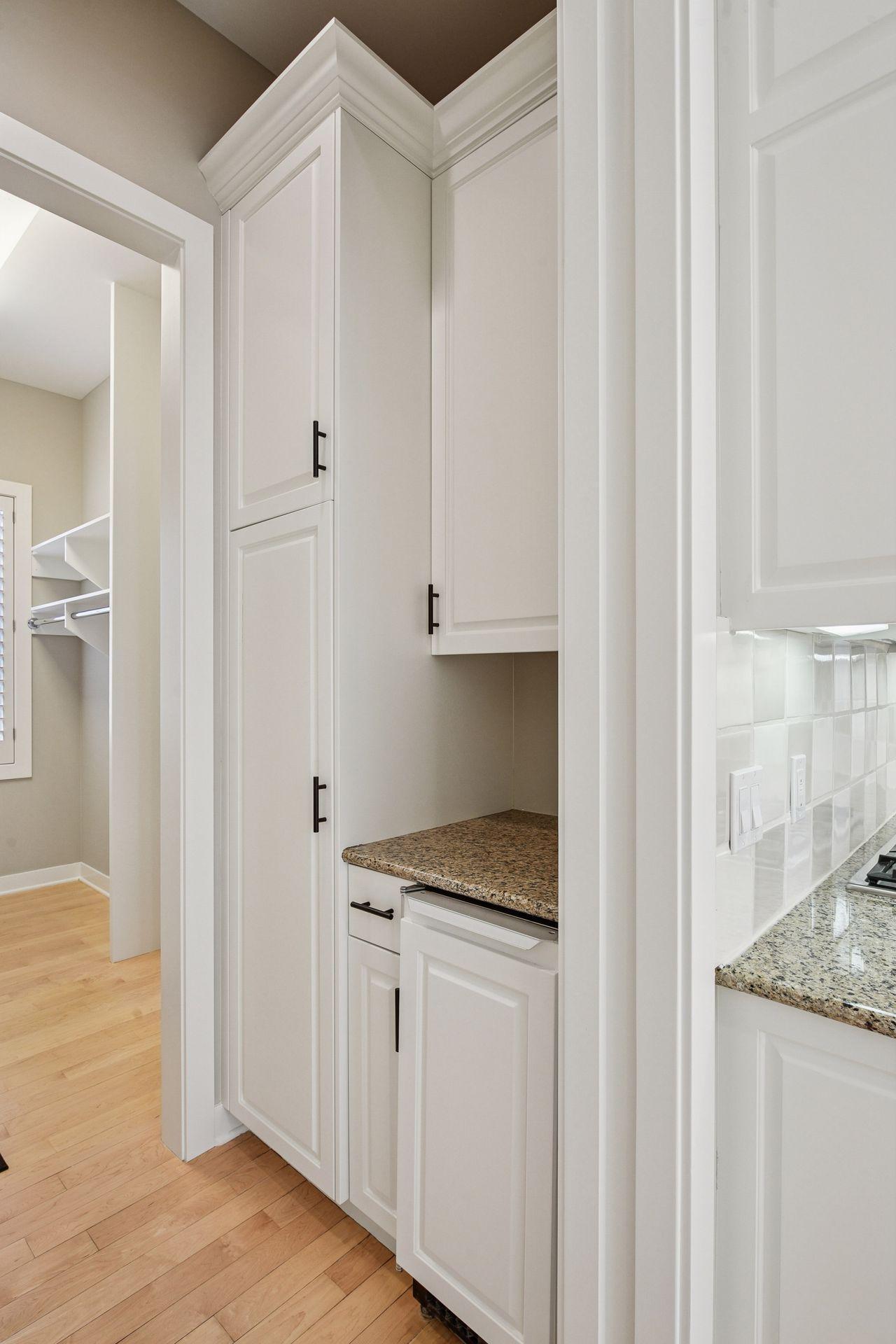 6314 McIntyre Point Edina, MN 55439 - Photo 29 of 77