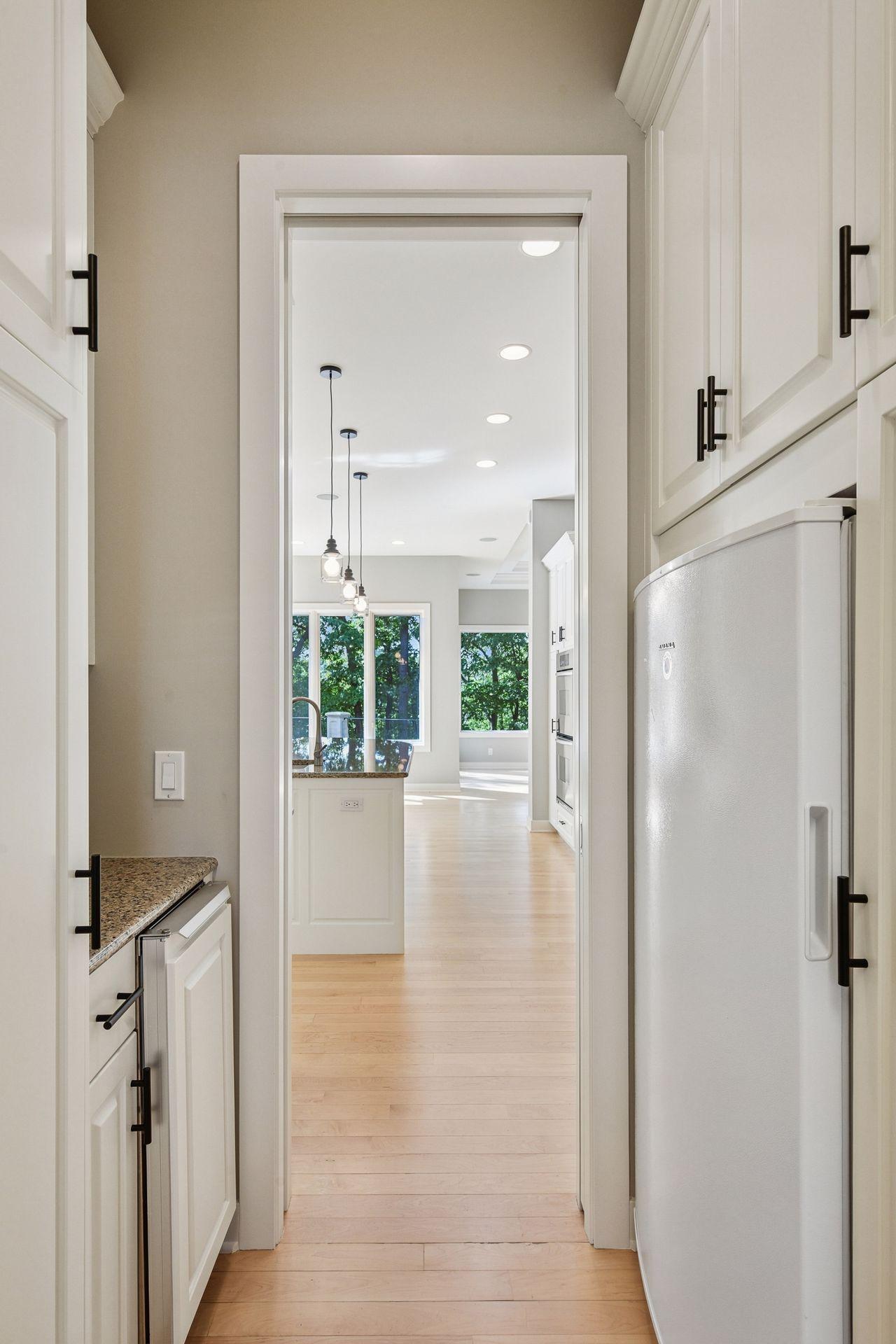 6314 McIntyre Point Edina, MN 55439 - Photo 30 of 77