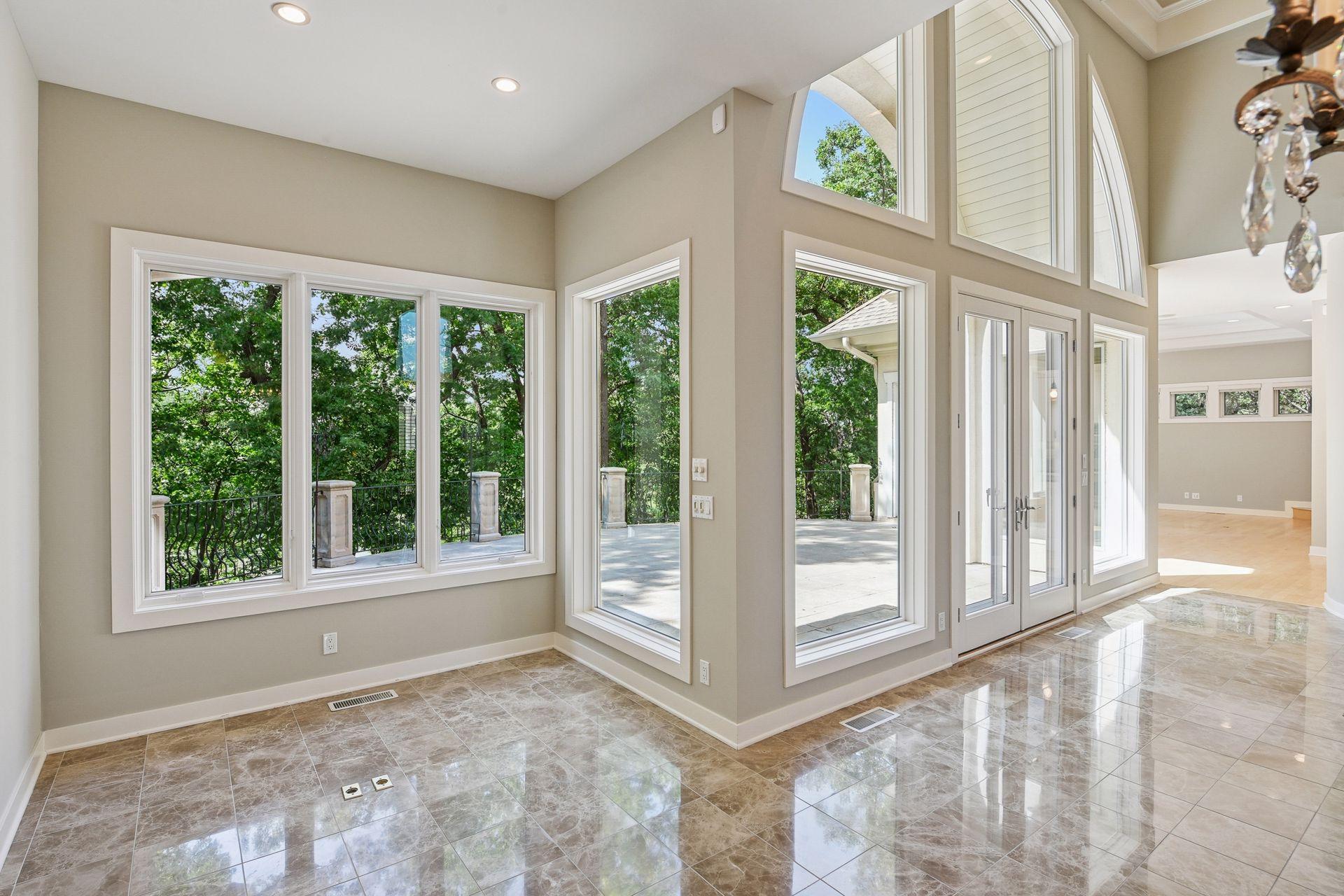 6314 McIntyre Point Edina, MN 55439 - Photo 32 of 77