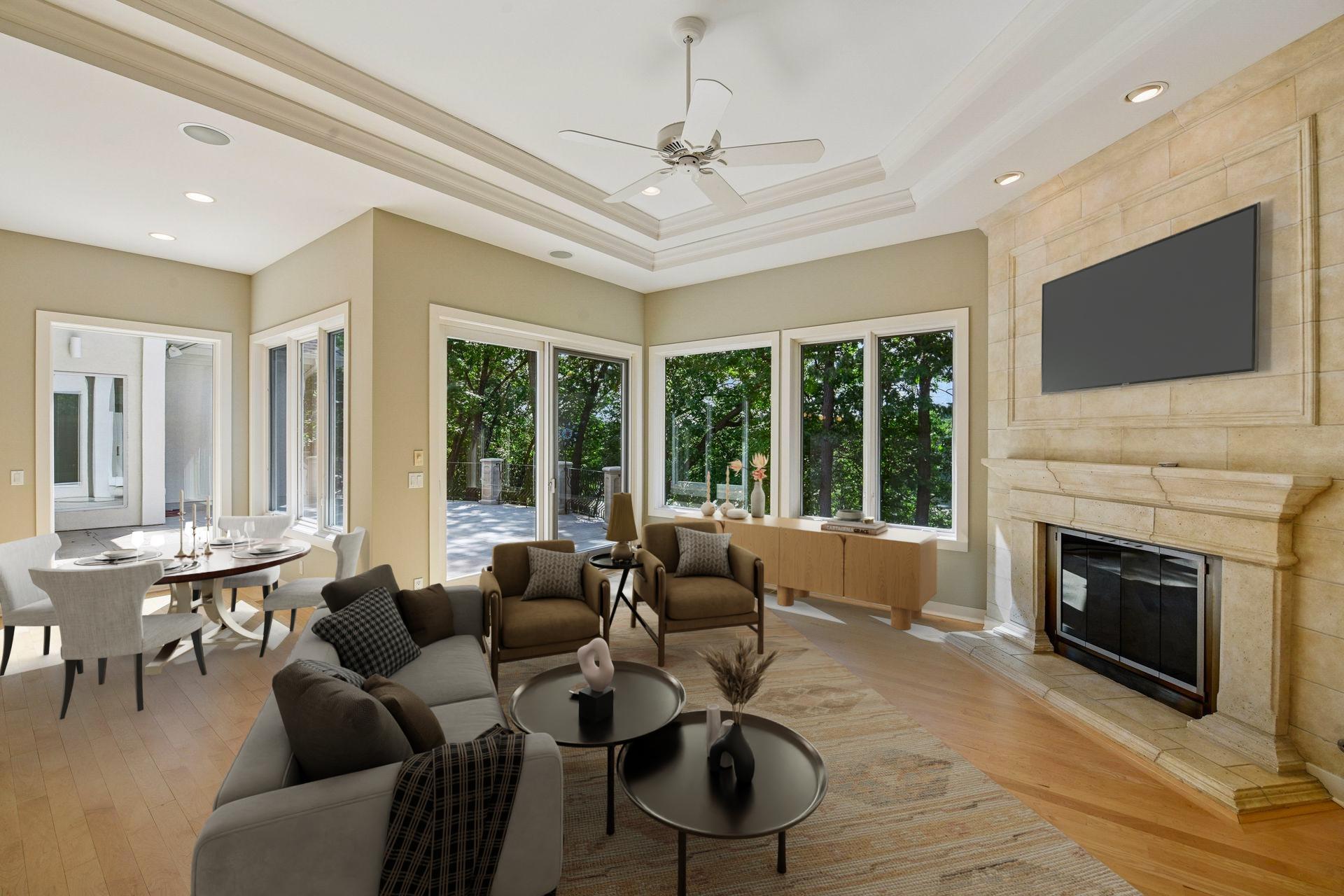 6314 McIntyre Point Edina, MN 55439 - Photo 33 of 77