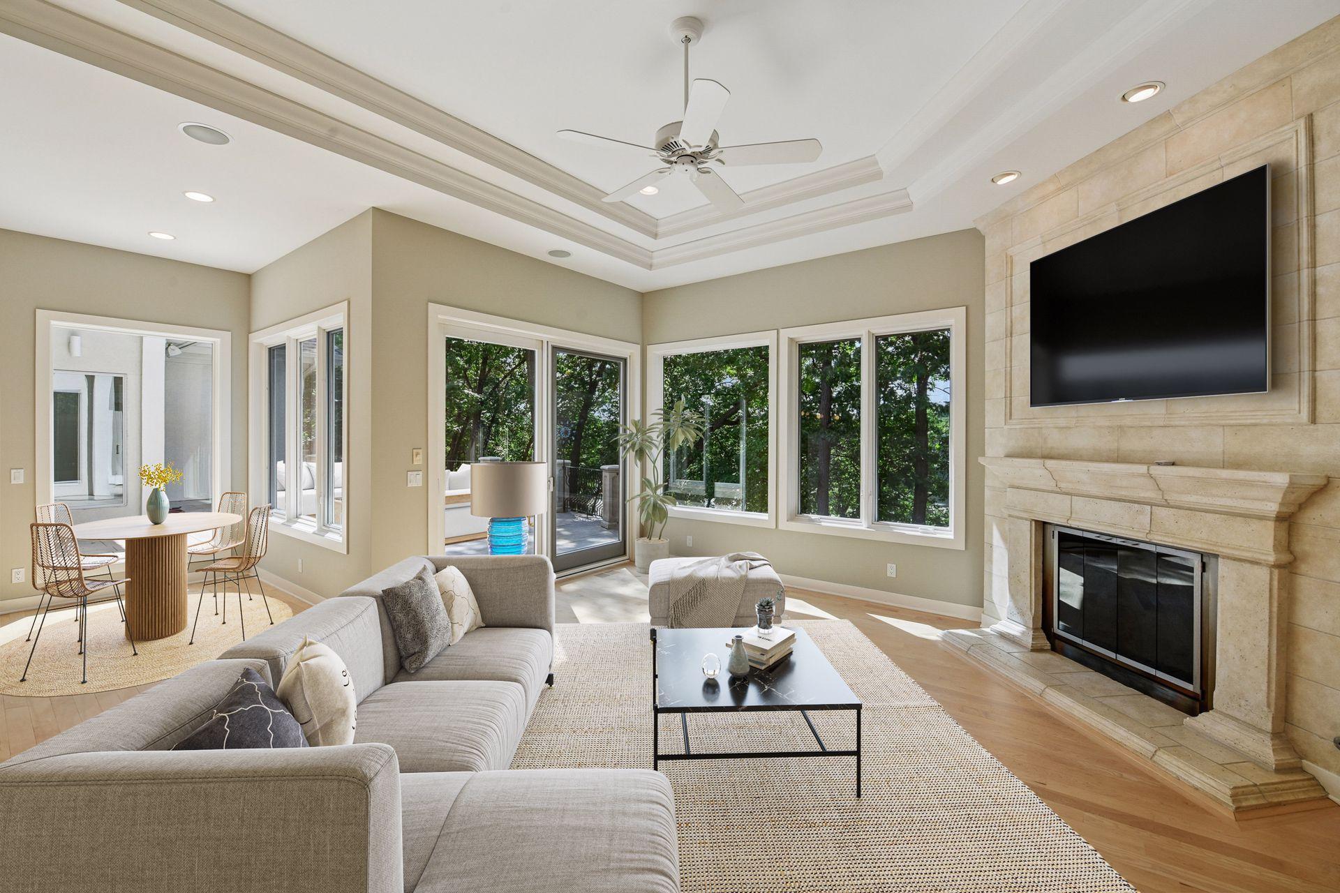 6314 McIntyre Point Edina, MN 55439 - Photo 34 of 77