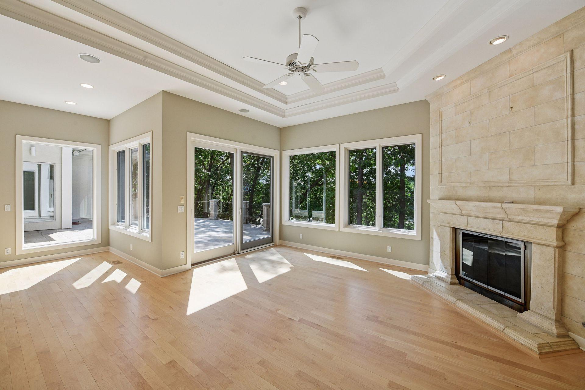 6314 McIntyre Point Edina, MN 55439 - Photo 35 of 77