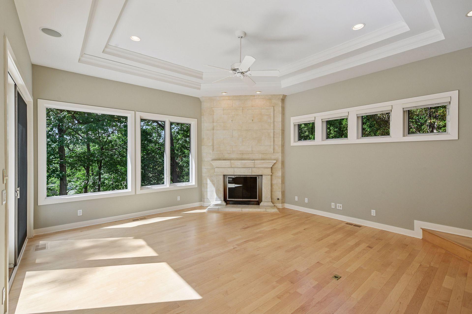 6314 McIntyre Point Edina, MN 55439 - Photo 36 of 77