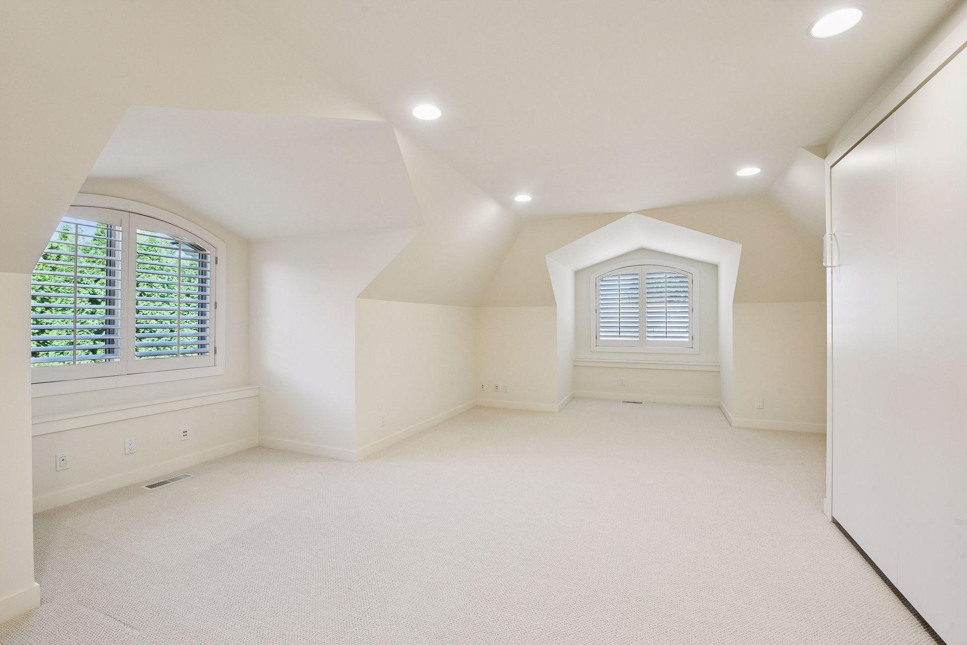 6314 McIntyre Point Edina, MN 55439 - Photo 38 of 77