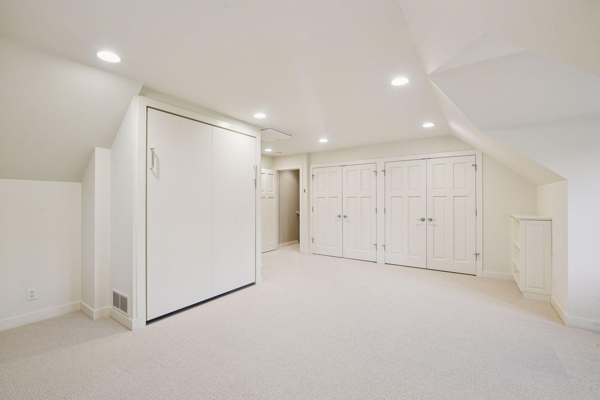 6314 McIntyre Point Edina, MN 55439 - Photo 39 of 77