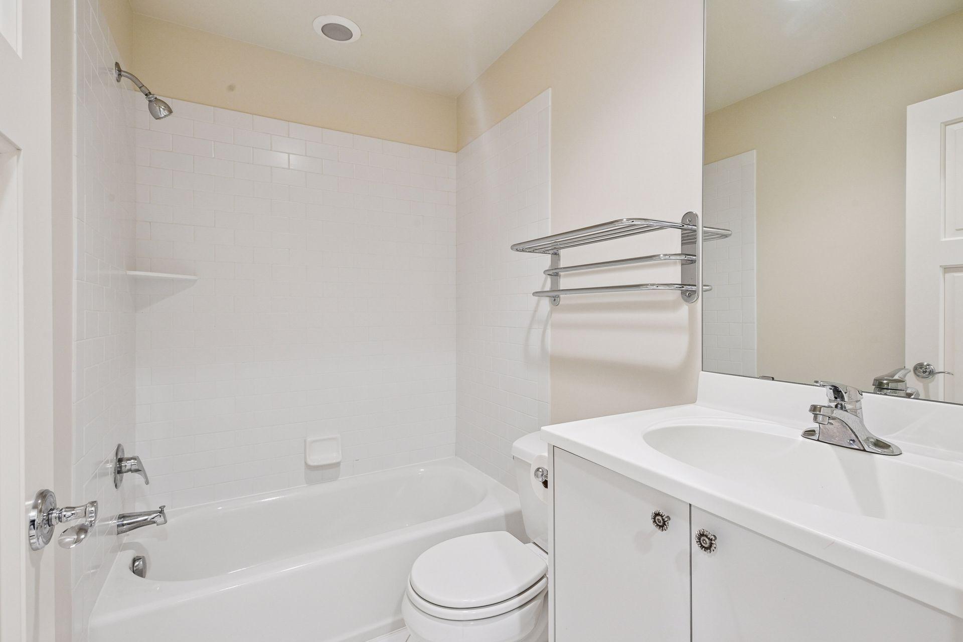 6314 McIntyre Point Edina, MN 55439 - Photo 41 of 77