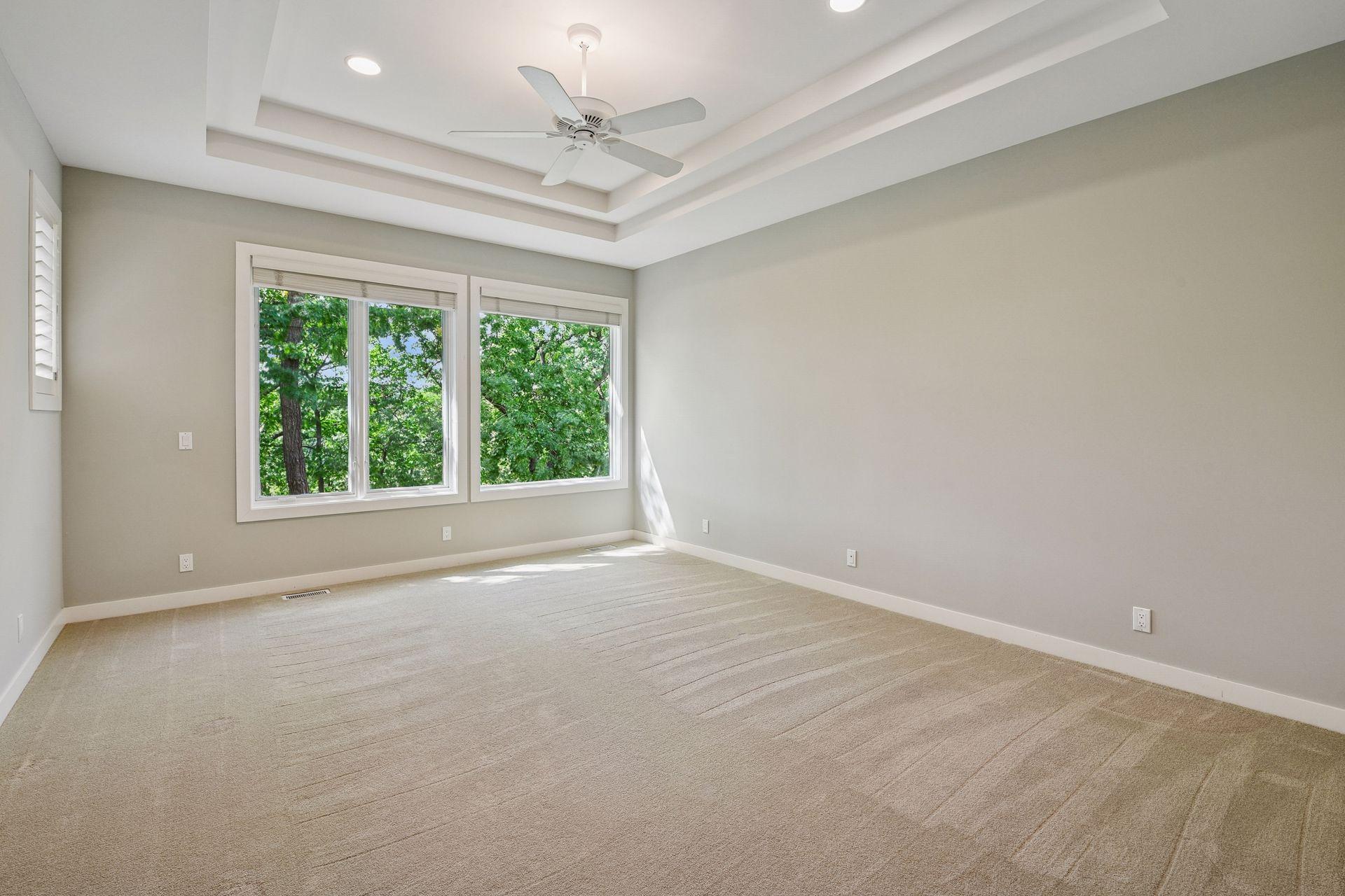 6314 McIntyre Point Edina, MN 55439 - Photo 42 of 77