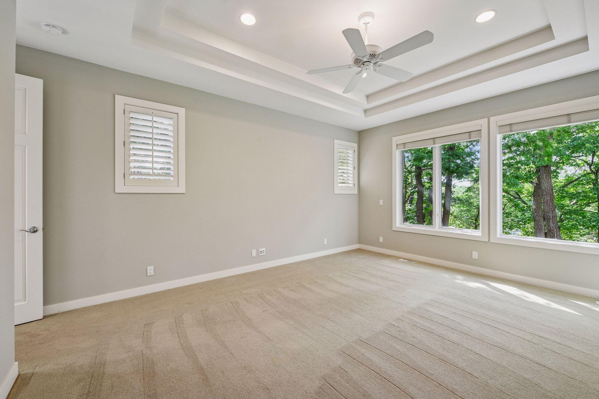 6314 McIntyre Point Edina, MN 55439 - Photo 43 of 77