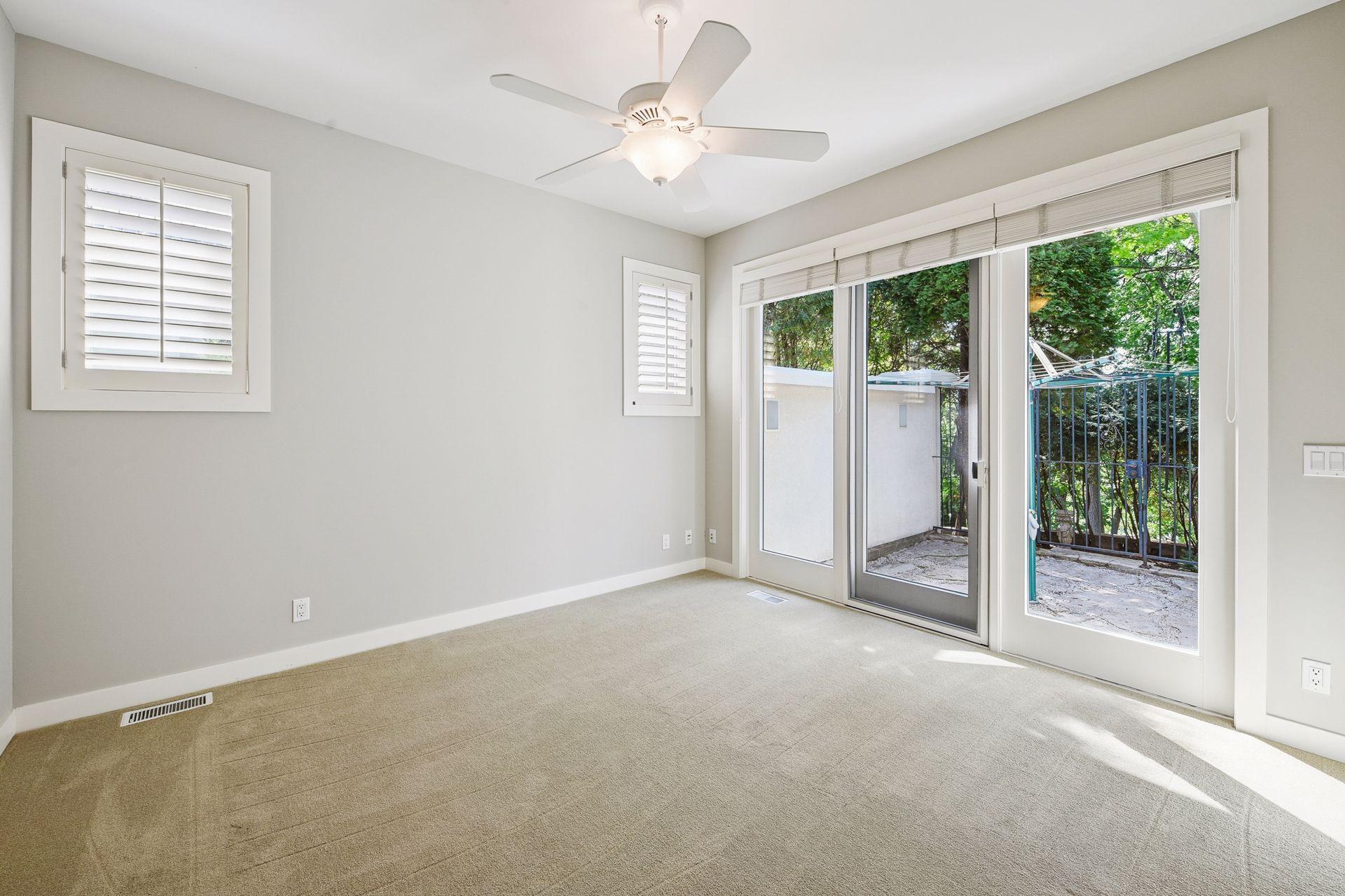 6314 McIntyre Point Edina, MN 55439 - Photo 44 of 77