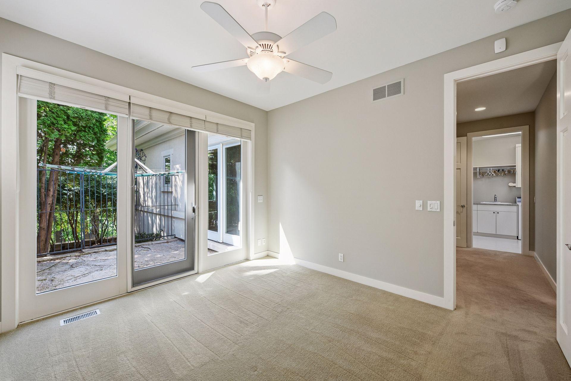 6314 McIntyre Point Edina, MN 55439 - Photo 45 of 77