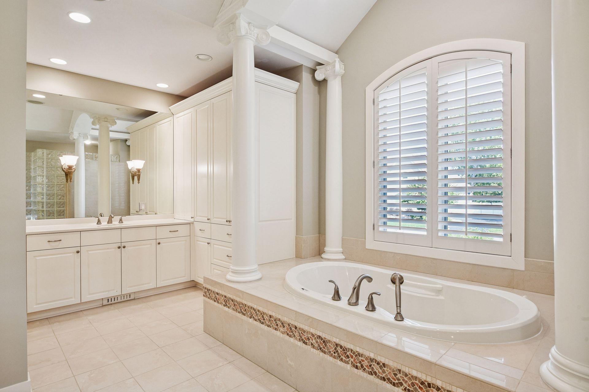 6314 McIntyre Point Edina, MN 55439 - Photo 47 of 77