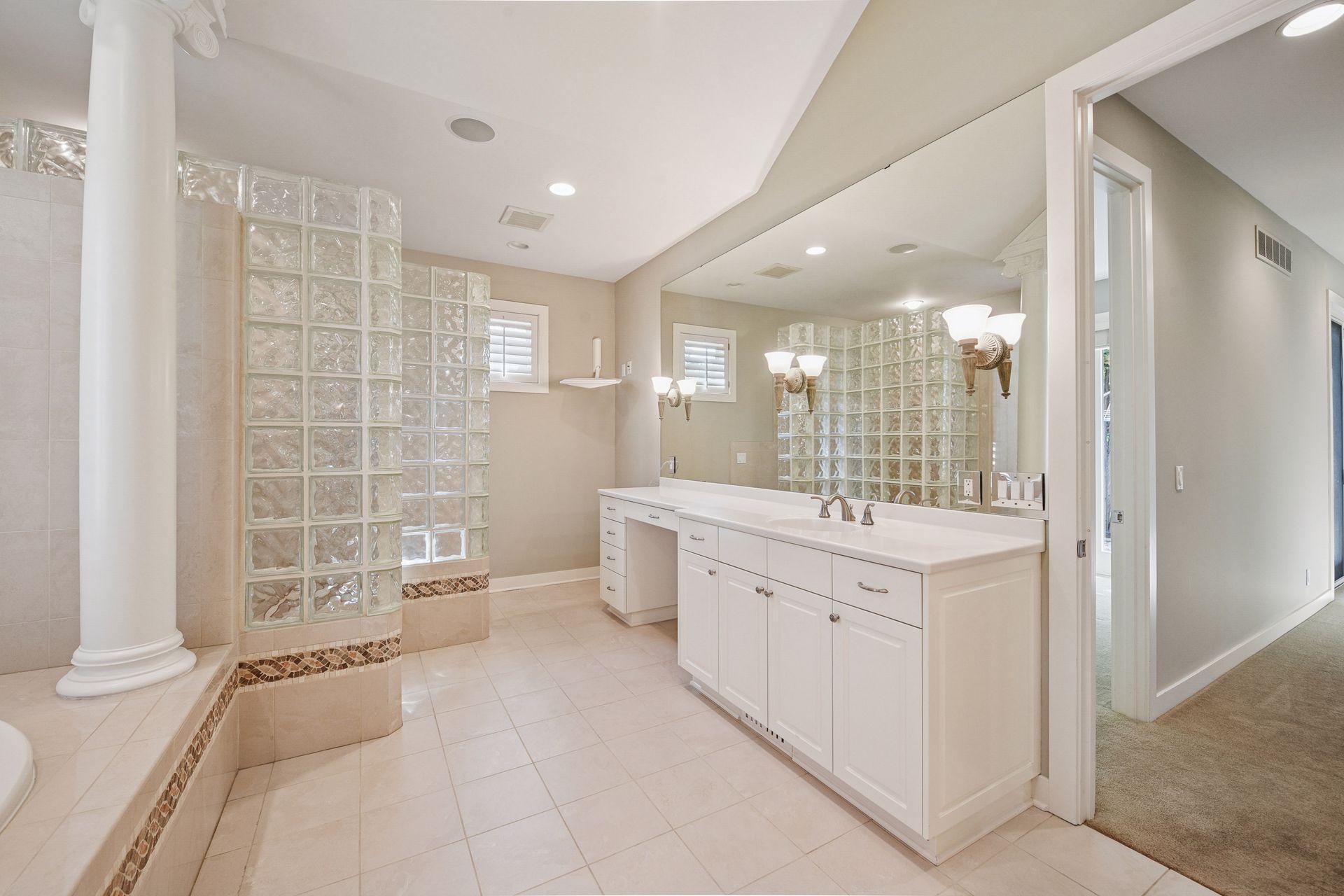 6314 McIntyre Point Edina, MN 55439 - Photo 48 of 77