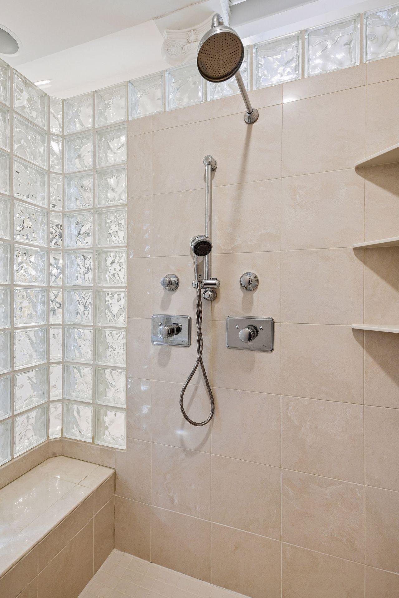 6314 McIntyre Point Edina, MN 55439 - Photo 49 of 77