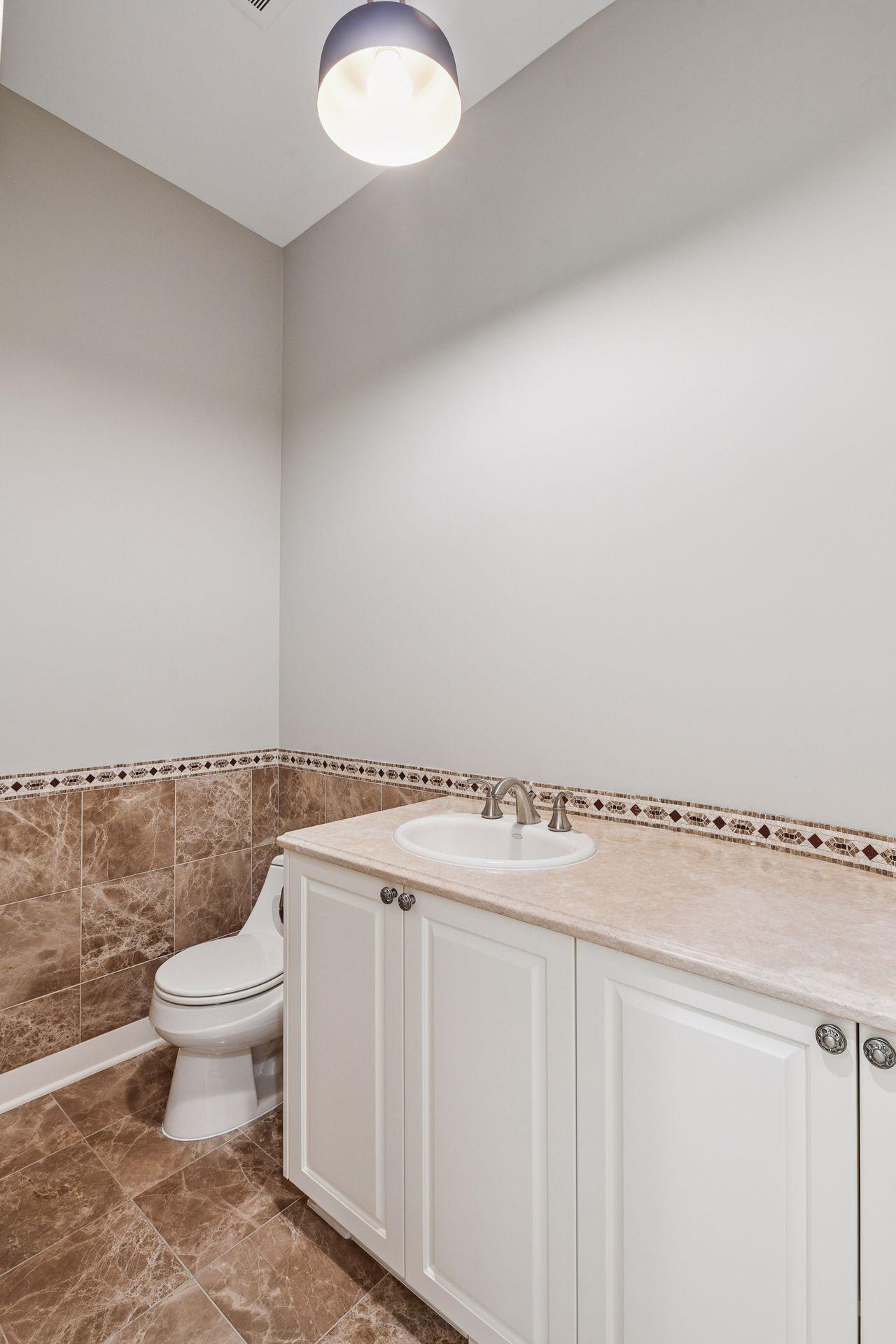 6314 McIntyre Point Edina, MN 55439 - Photo 50 of 77