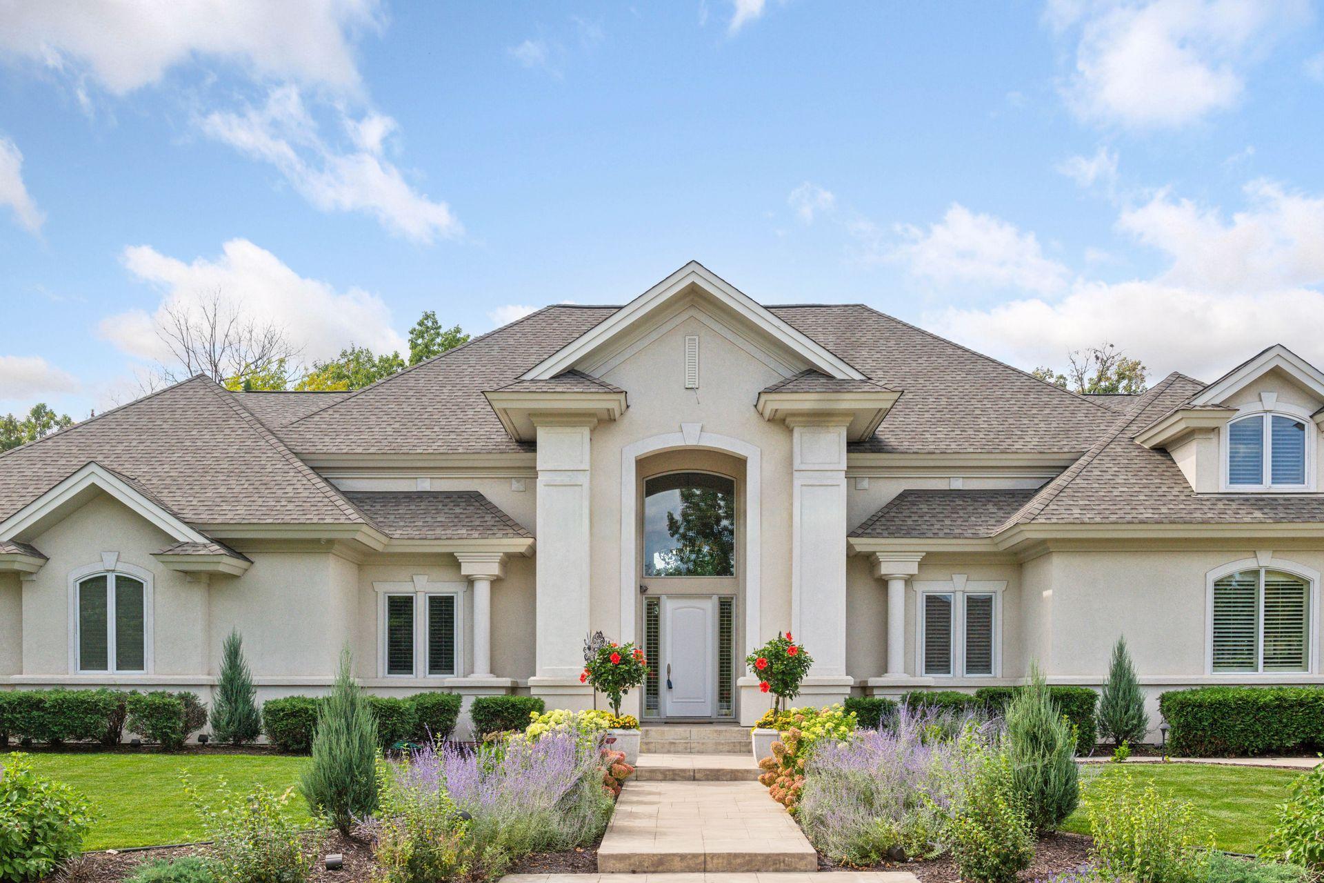 6314 McIntyre Point Edina, MN 55439 - Photo 5 of 77