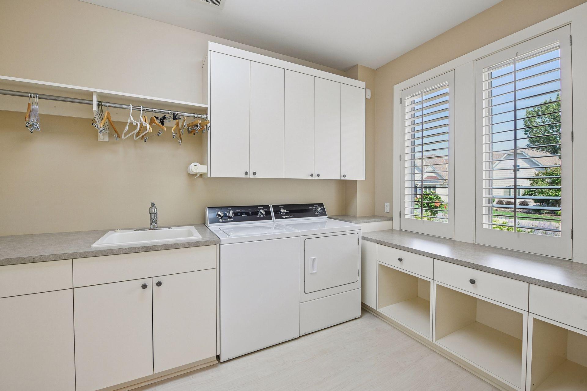 6314 McIntyre Point Edina, MN 55439 - Photo 51 of 77