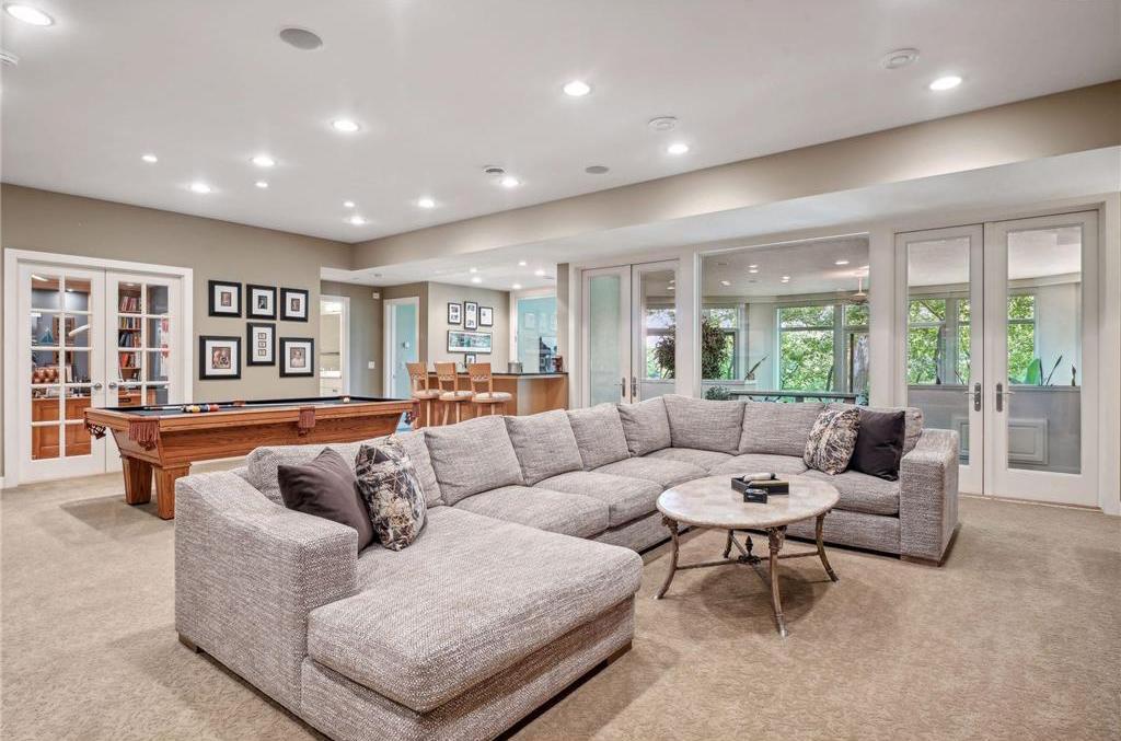 6314 McIntyre Point Edina, MN 55439 - Photo 52 of 77