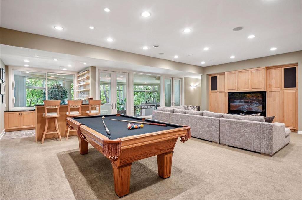 6314 McIntyre Point Edina, MN 55439 - Photo 53 of 77