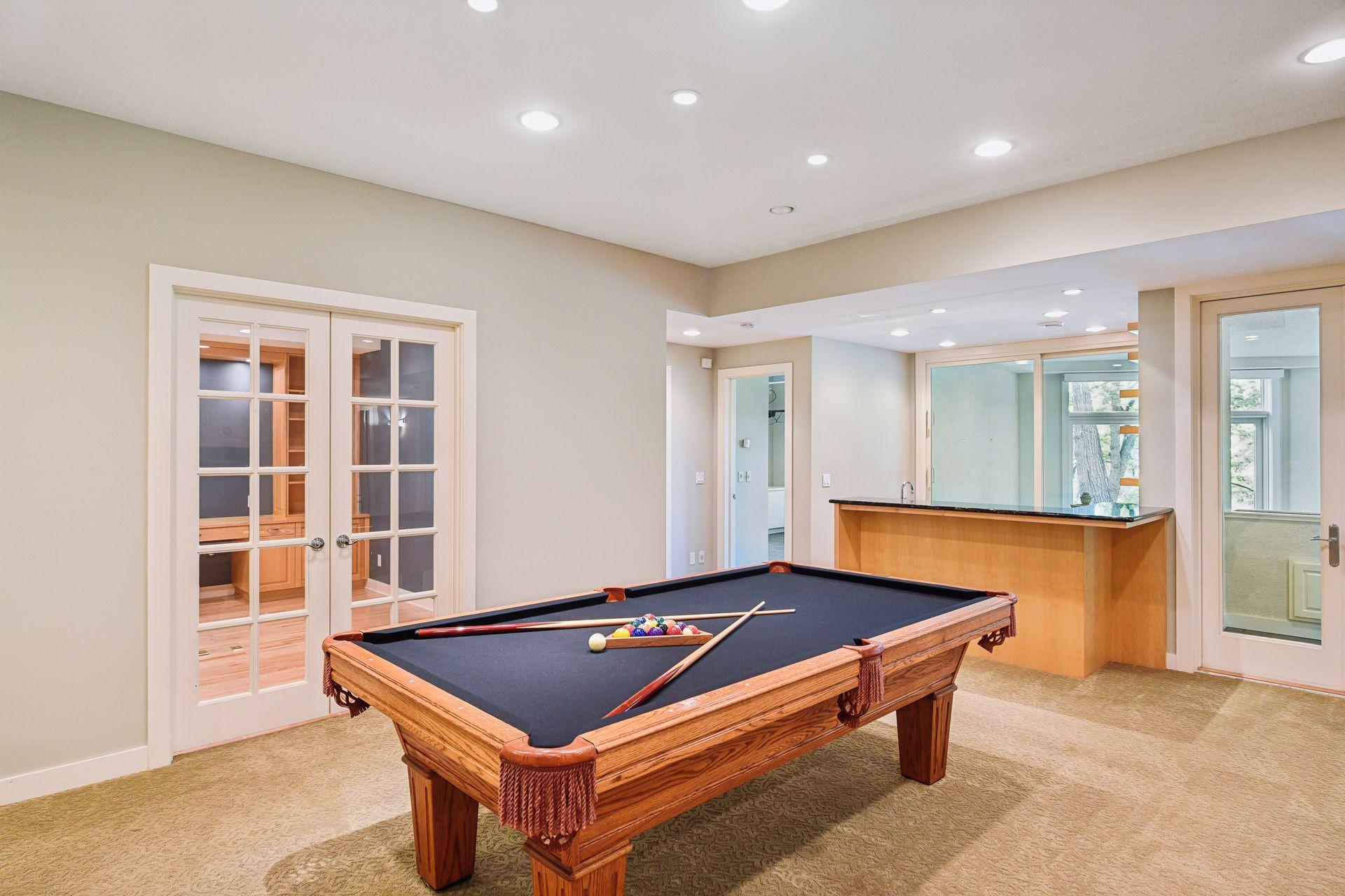 6314 McIntyre Point Edina, MN 55439 - Photo 55 of 77