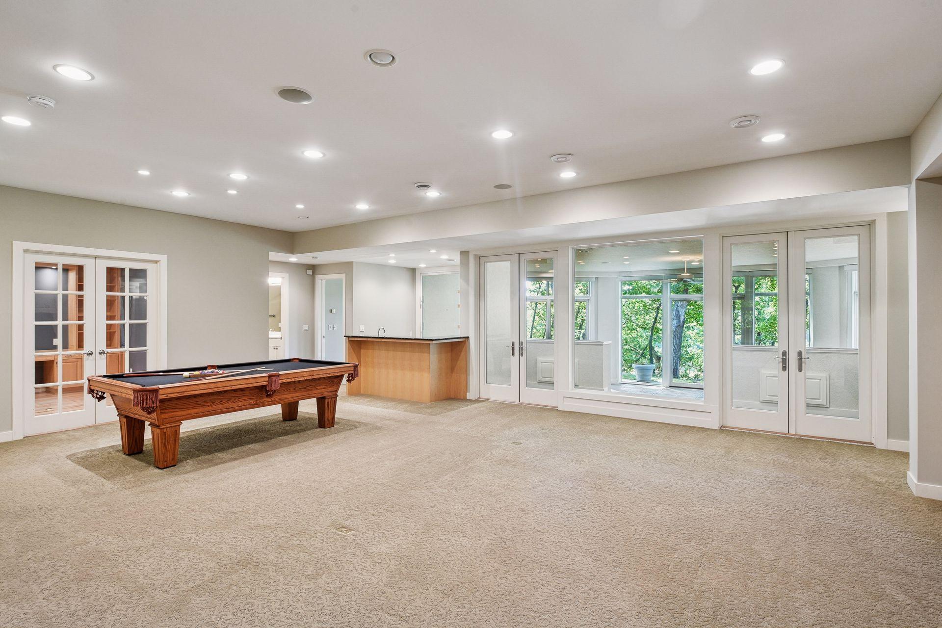 6314 McIntyre Point Edina, MN 55439 - Photo 56 of 77