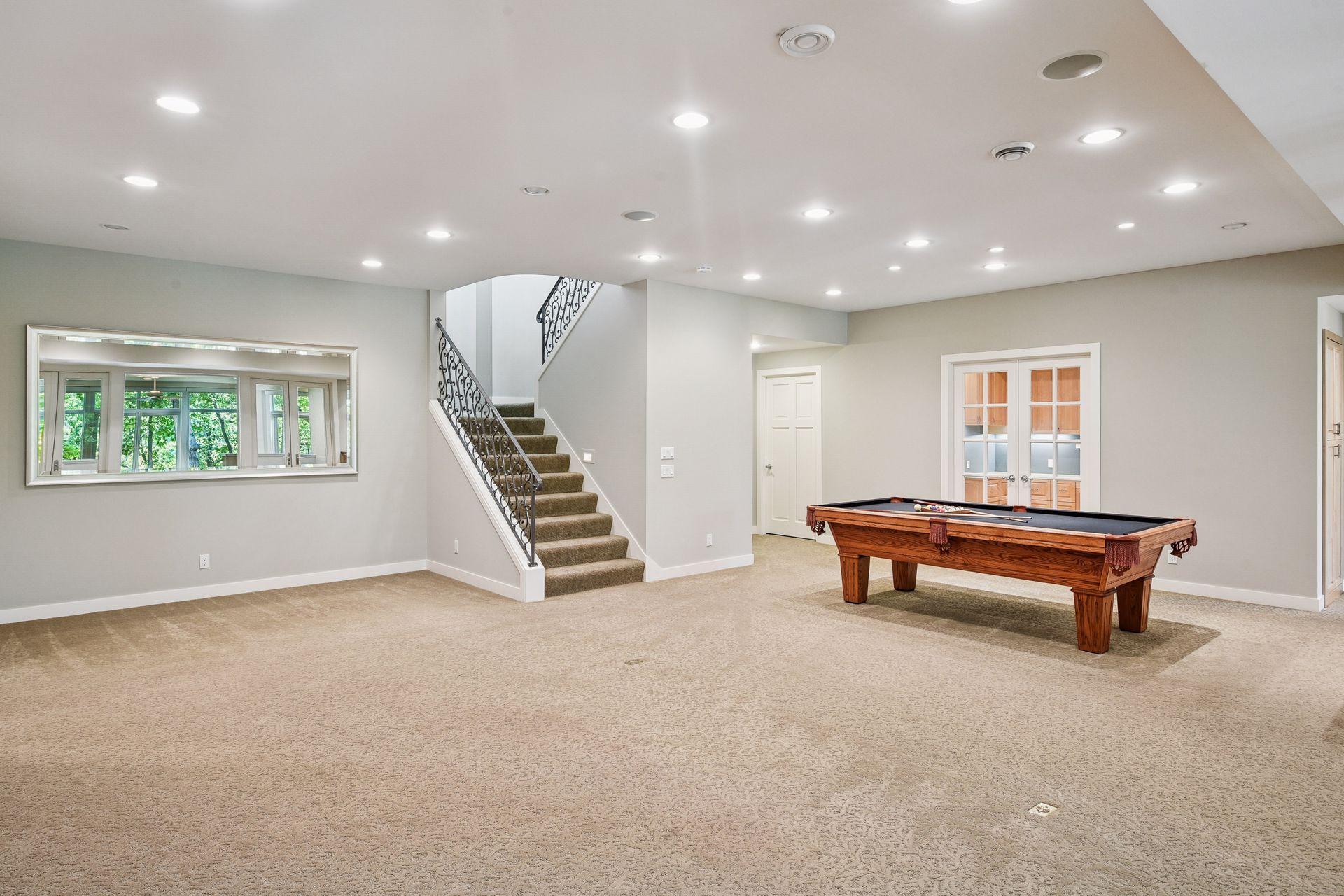 6314 McIntyre Point Edina, MN 55439 - Photo 57 of 77