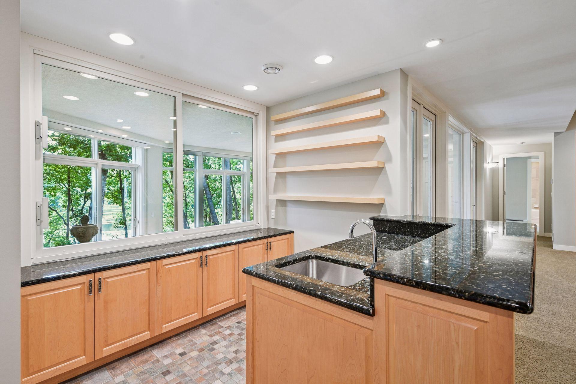 6314 McIntyre Point Edina, MN 55439 - Photo 58 of 77