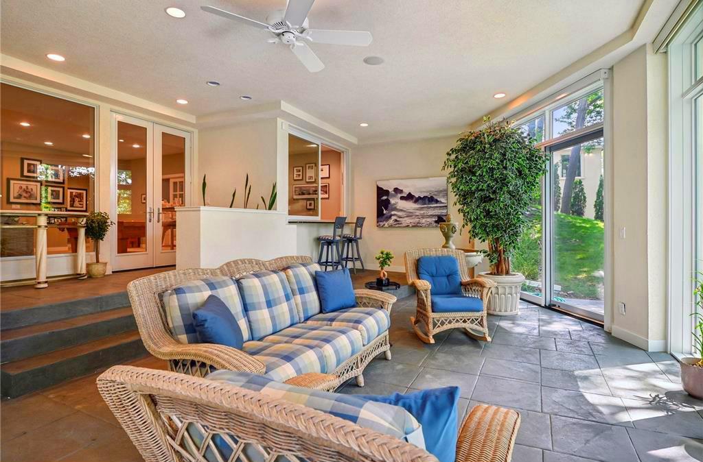 6314 McIntyre Point Edina, MN 55439 - Photo 59 of 77