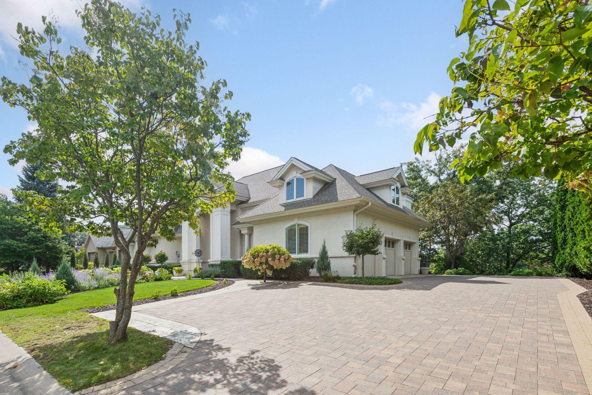 6314 McIntyre Point Edina, MN 55439 - Photo 6 of 77