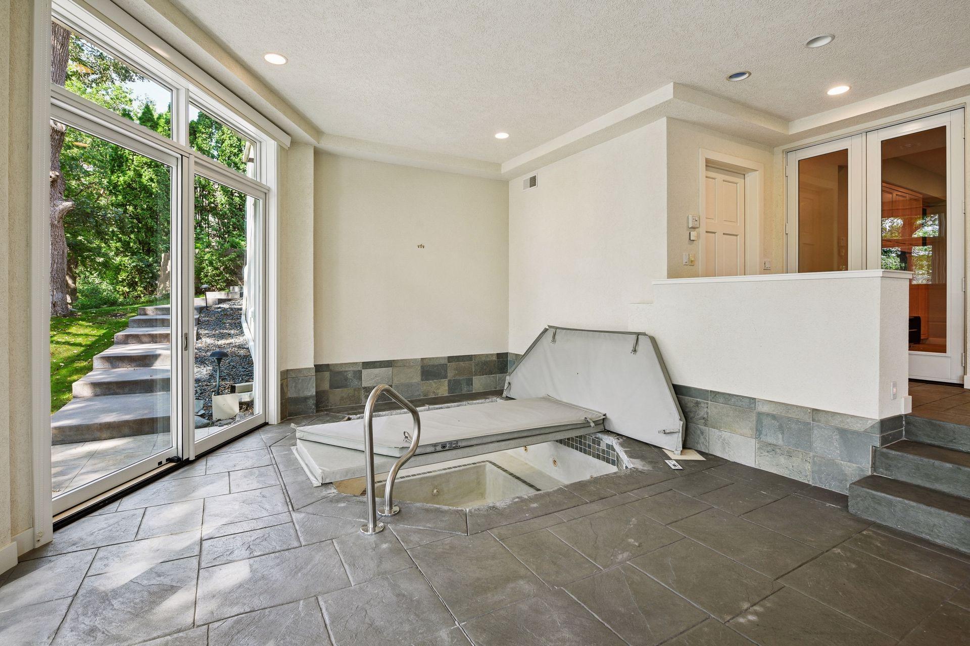 6314 McIntyre Point Edina, MN 55439 - Photo 61 of 77