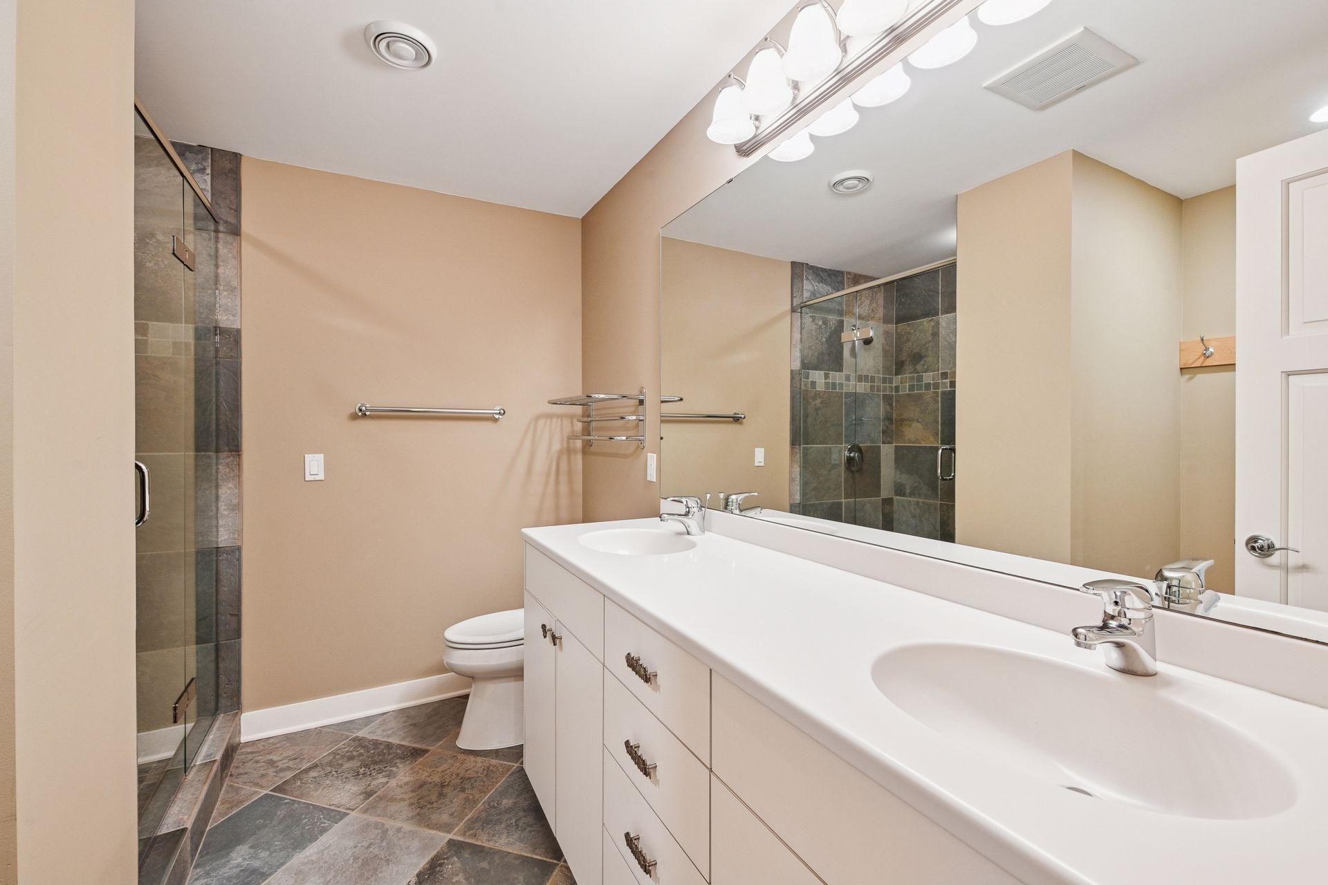 6314 McIntyre Point Edina, MN 55439 - Photo 62 of 77