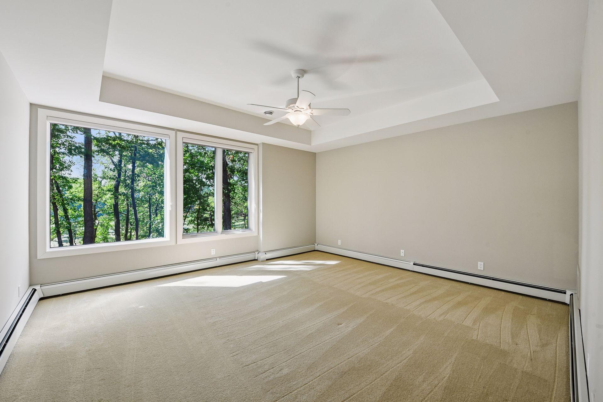 6314 McIntyre Point Edina, MN 55439 - Photo 63 of 77