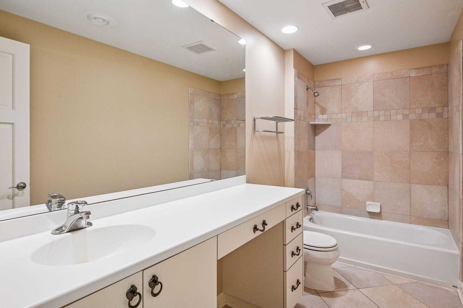 6314 McIntyre Point Edina, MN 55439 - Photo 64 of 77