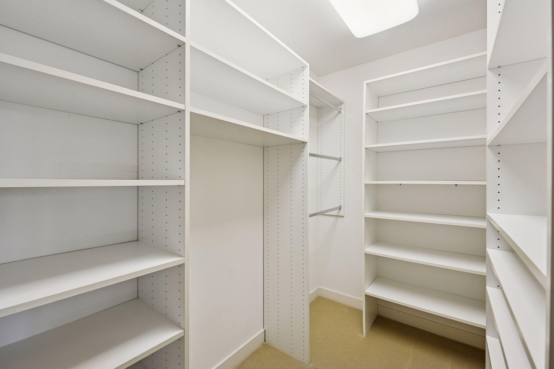 6314 McIntyre Point Edina, MN 55439 - Photo 66 of 77