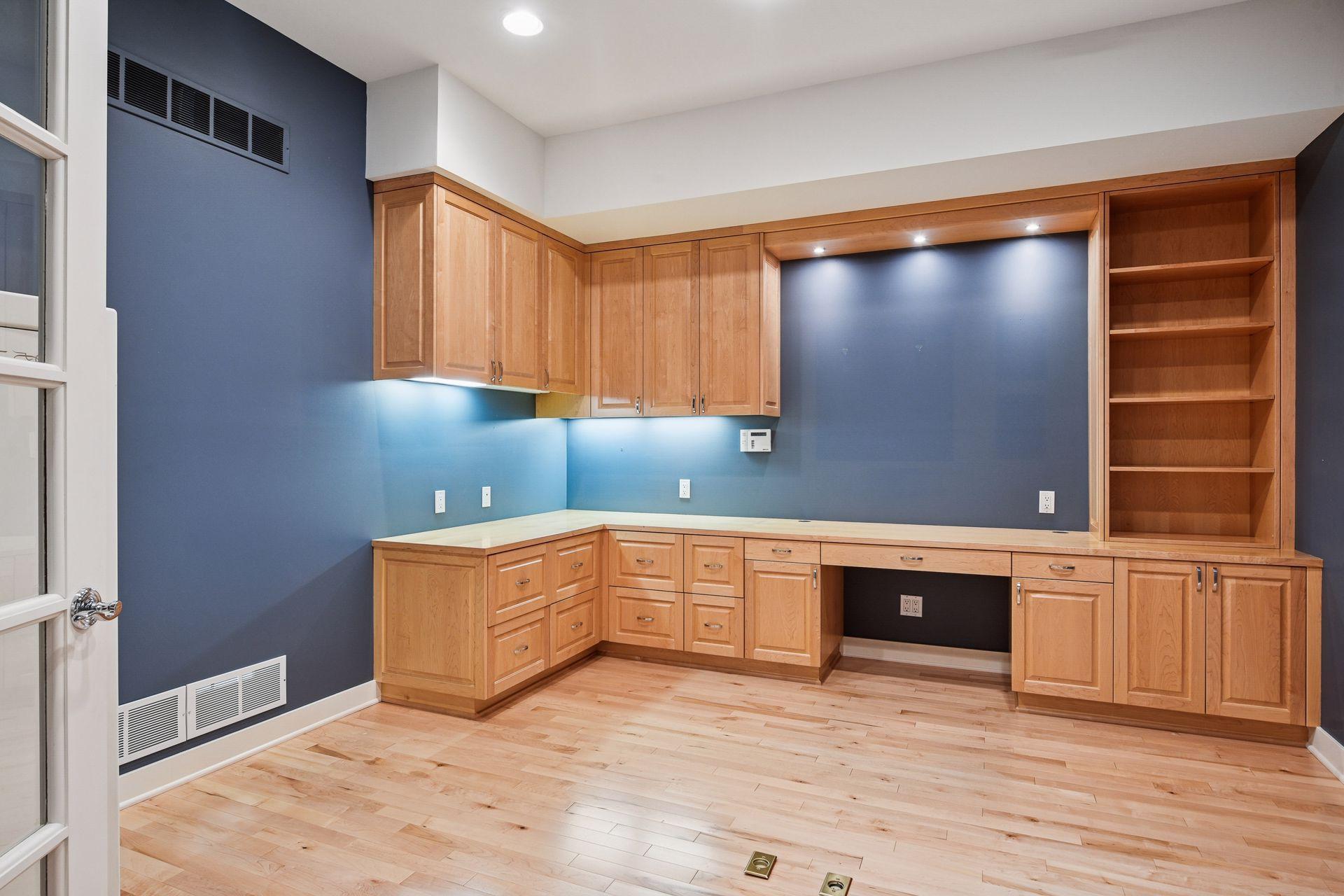 6314 McIntyre Point Edina, MN 55439 - Photo 67 of 77