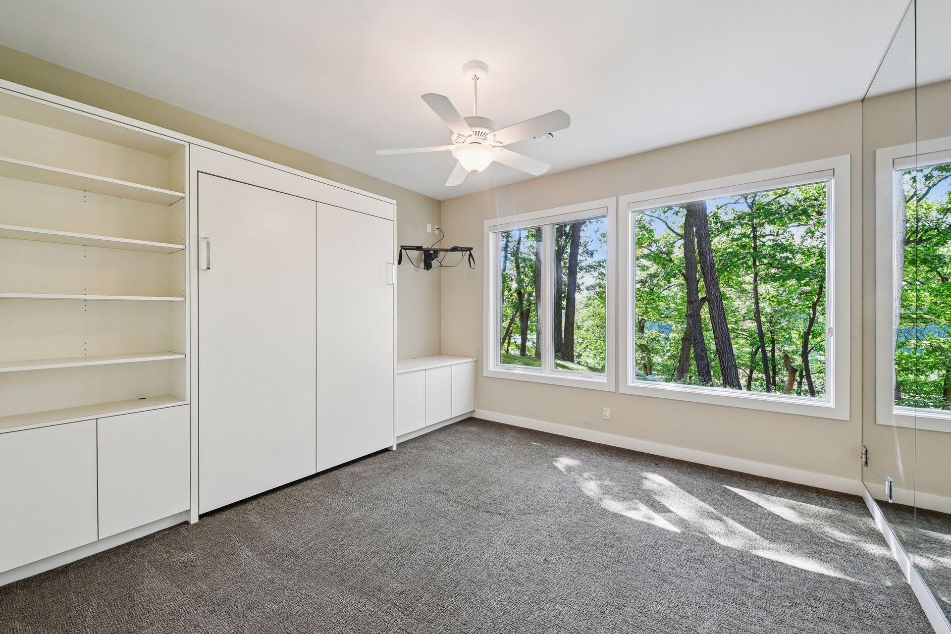 6314 McIntyre Point Edina, MN 55439 - Photo 68 of 77