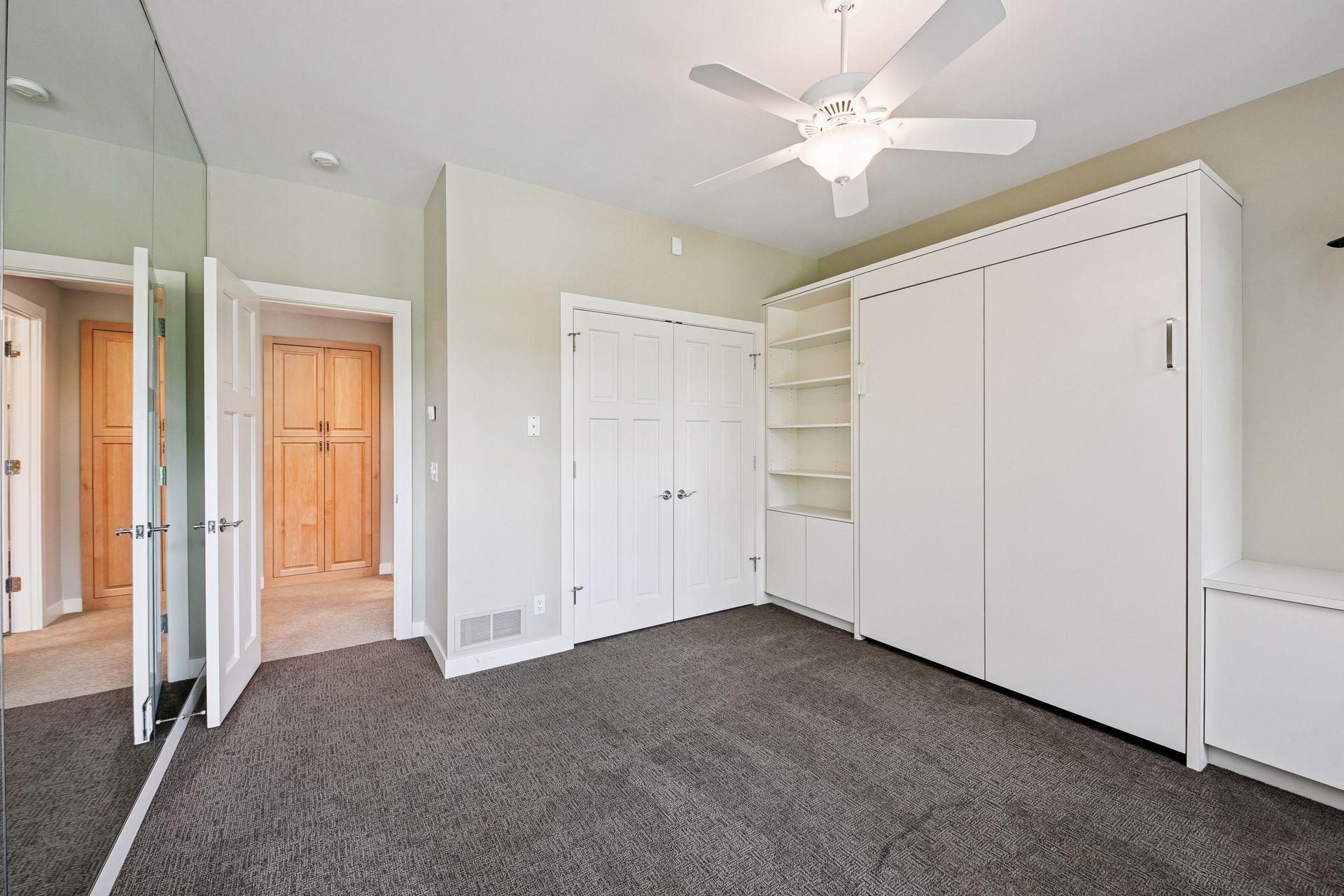 6314 McIntyre Point Edina, MN 55439 - Photo 69 of 77