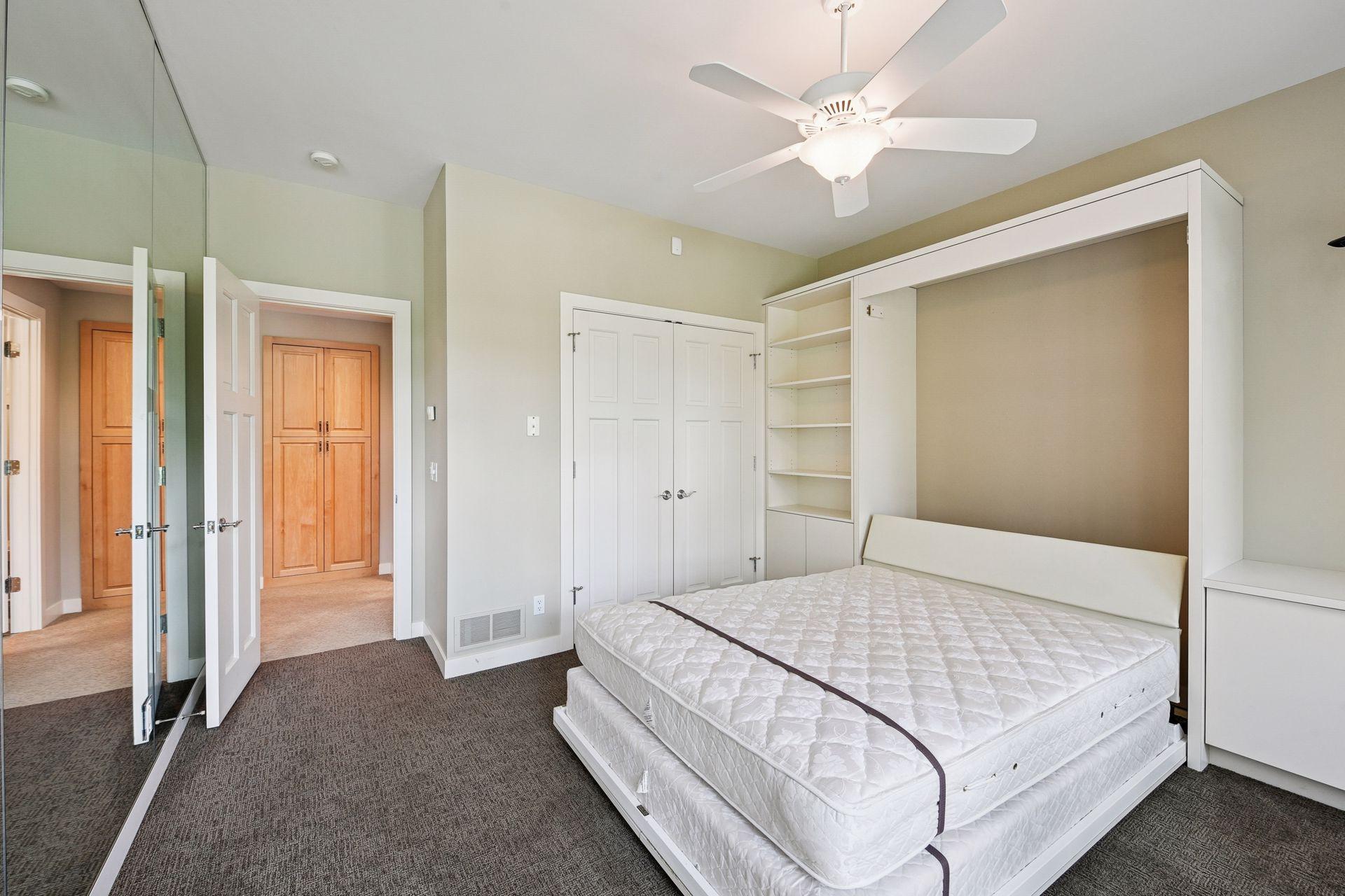 6314 McIntyre Point Edina, MN 55439 - Photo 70 of 77