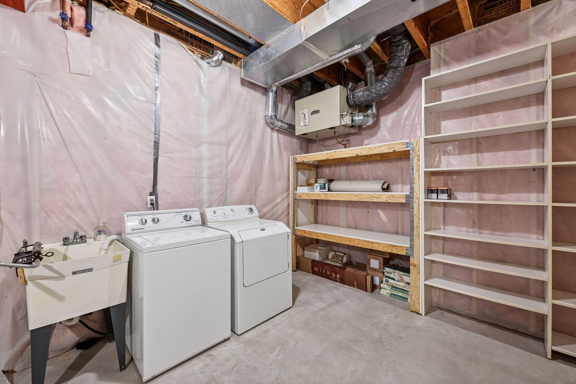 6314 McIntyre Point Edina, MN 55439 - Photo 71 of 77