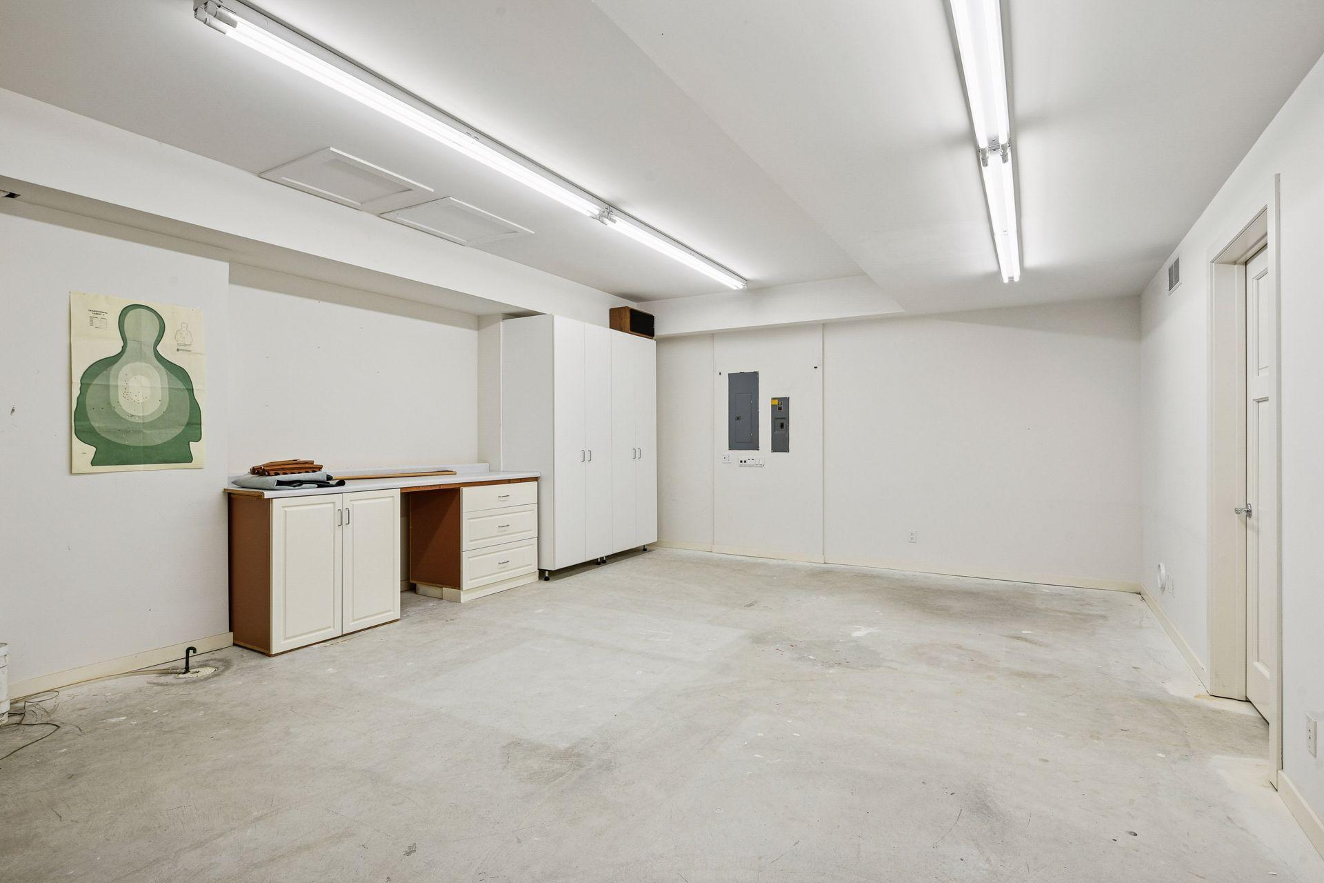 6314 McIntyre Point Edina, MN 55439 - Photo 72 of 77