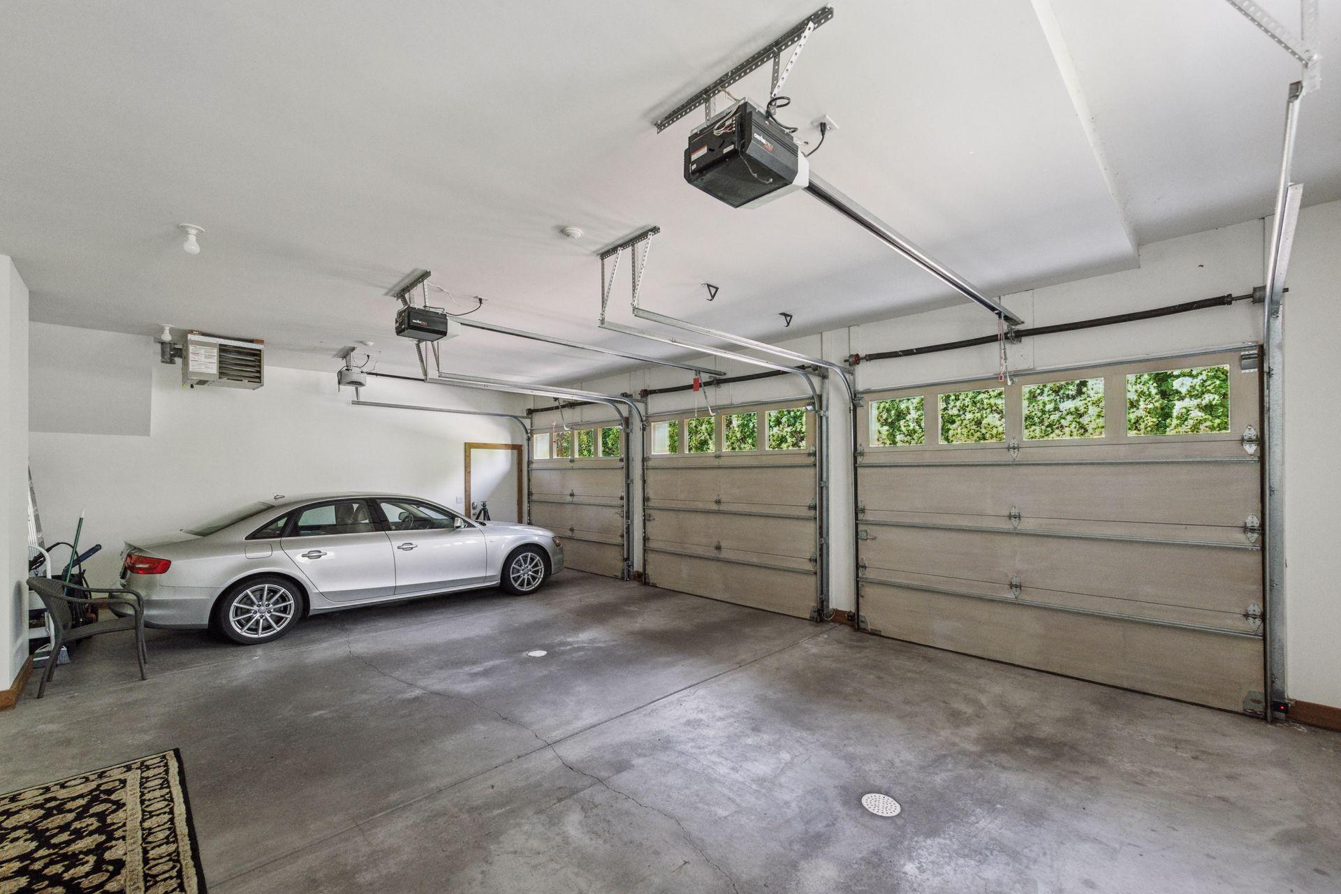 6314 McIntyre Point Edina, MN 55439 - Photo 73 of 77