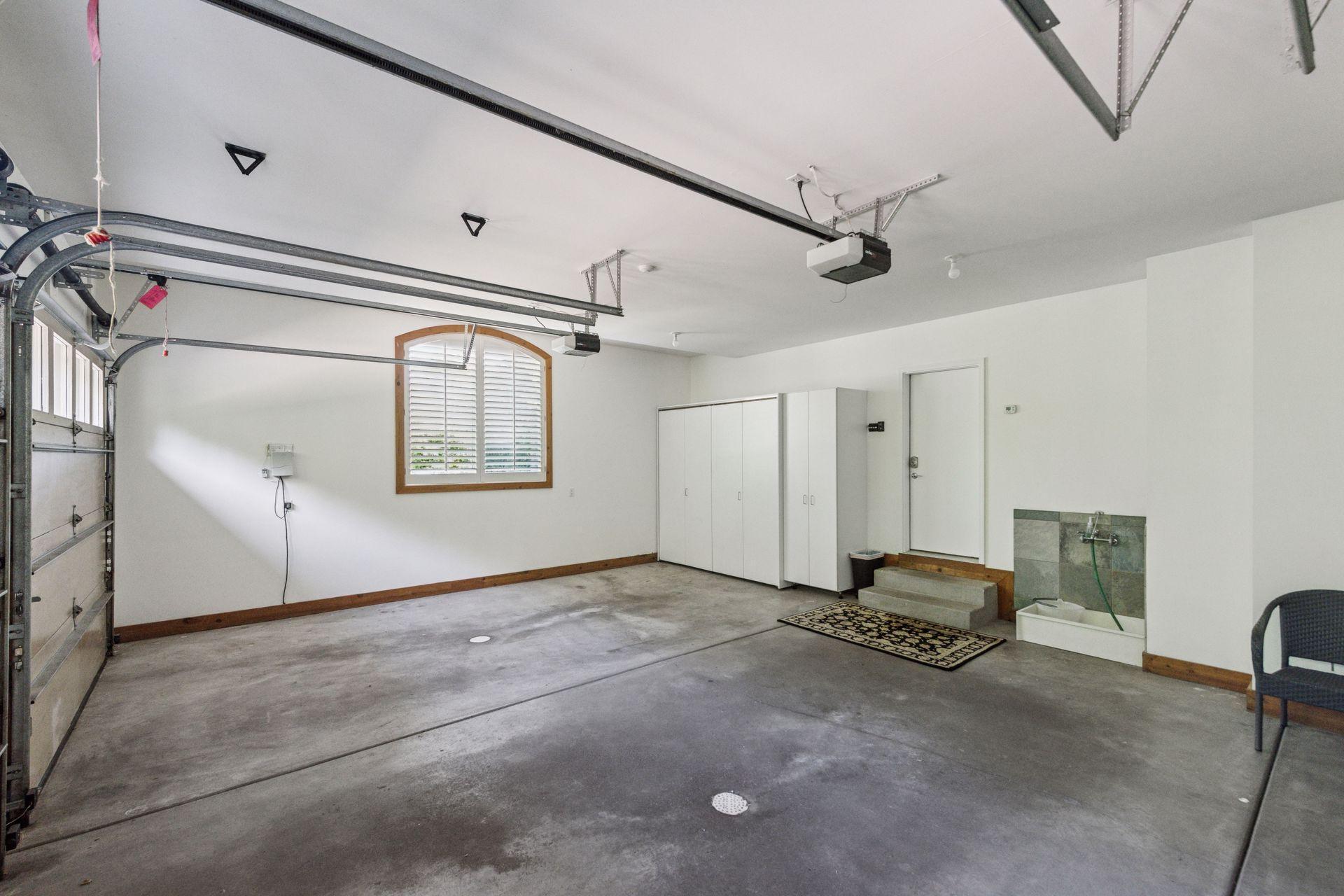 6314 McIntyre Point Edina, MN 55439 - Photo 74 of 77