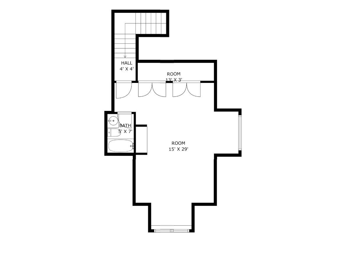 6314 McIntyre Point Edina, MN 55439 - Photo 77 of 77